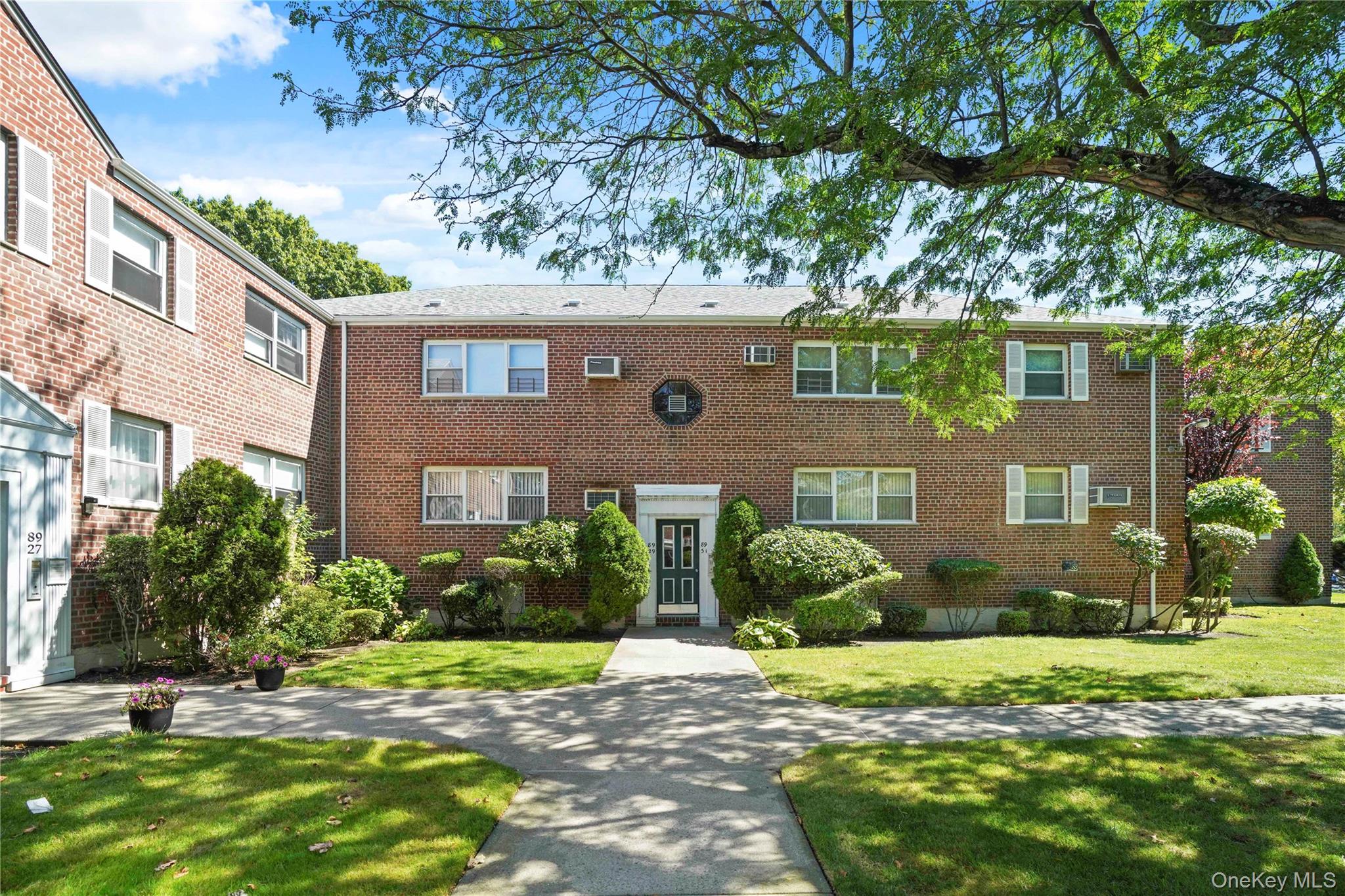 89-29 Shore Parkway # 2, Howard Beach, NY 11414