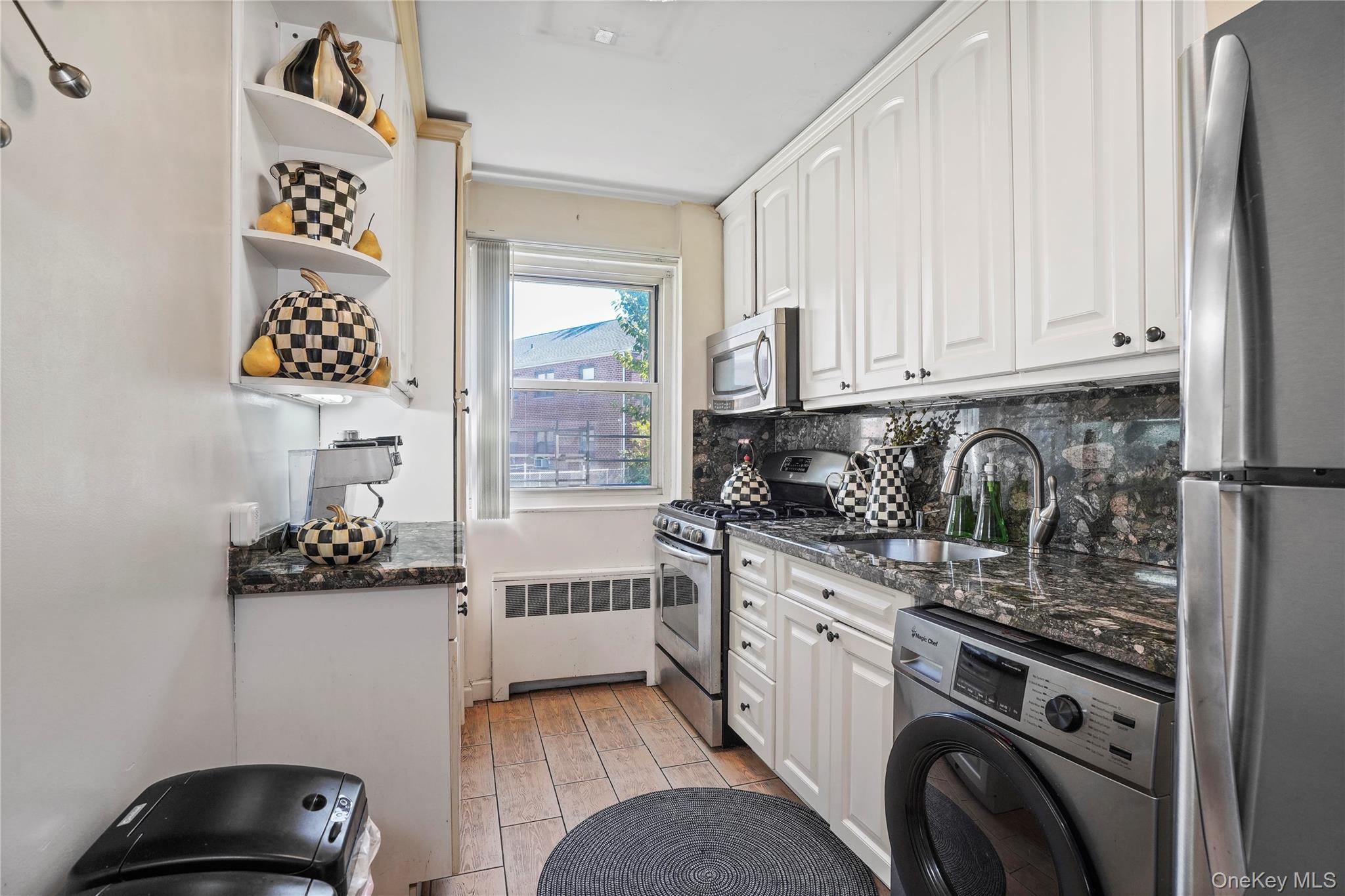 89-29 Shore Parkway # 2, Howard Beach, NY 11414