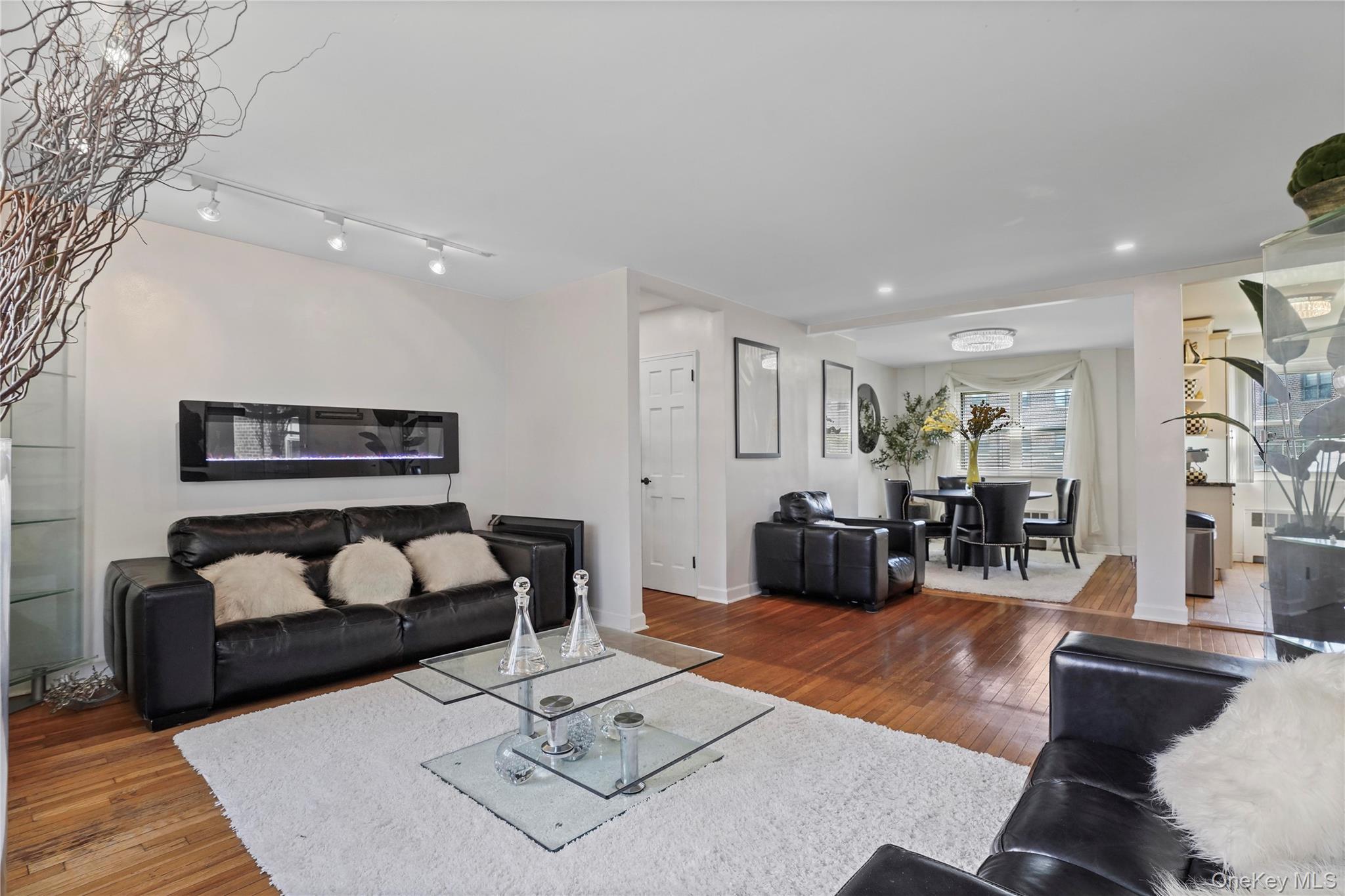 89-29 Shore Parkway # 2, Howard Beach, NY 11414