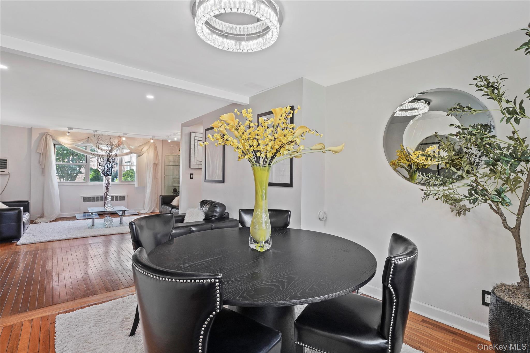 89-29 Shore Parkway # 2, Howard Beach, NY 11414