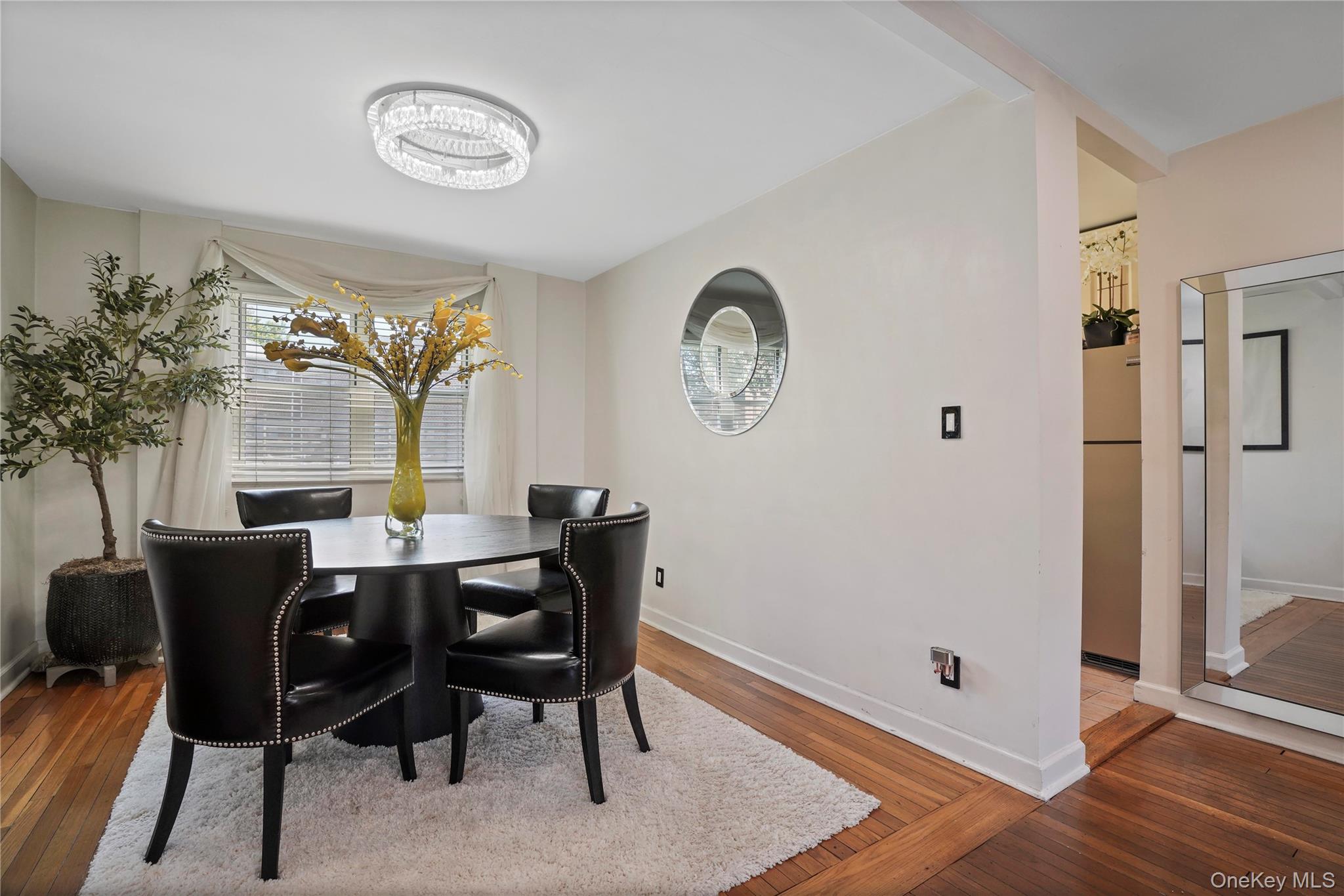 89-29 Shore Parkway # 2, Howard Beach, NY 11414