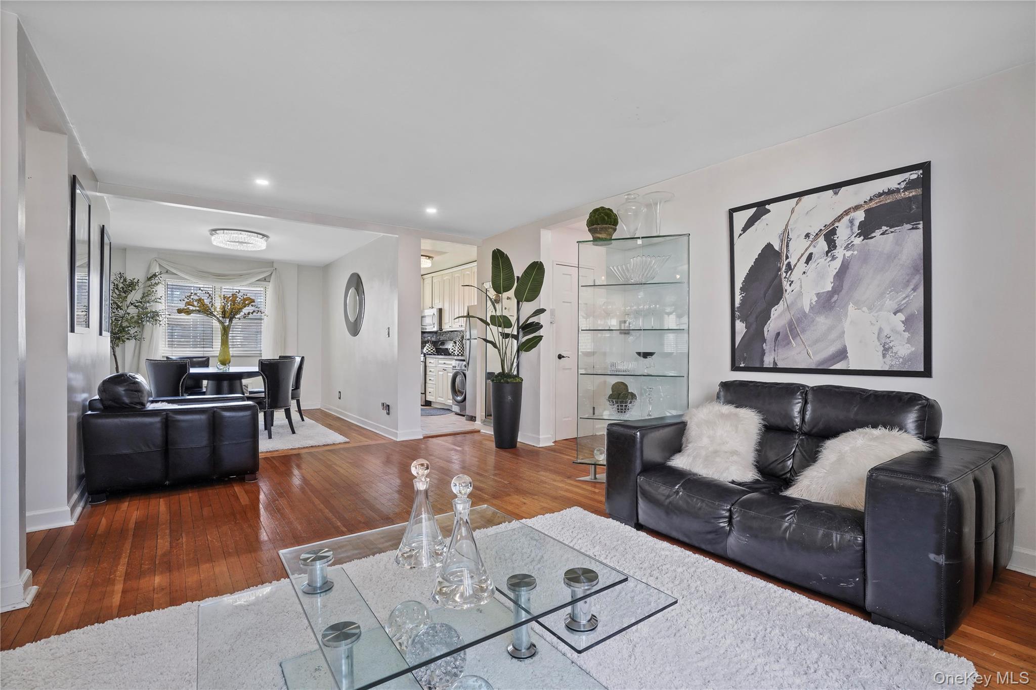 89-29 Shore Parkway # 2, Howard Beach, NY 11414