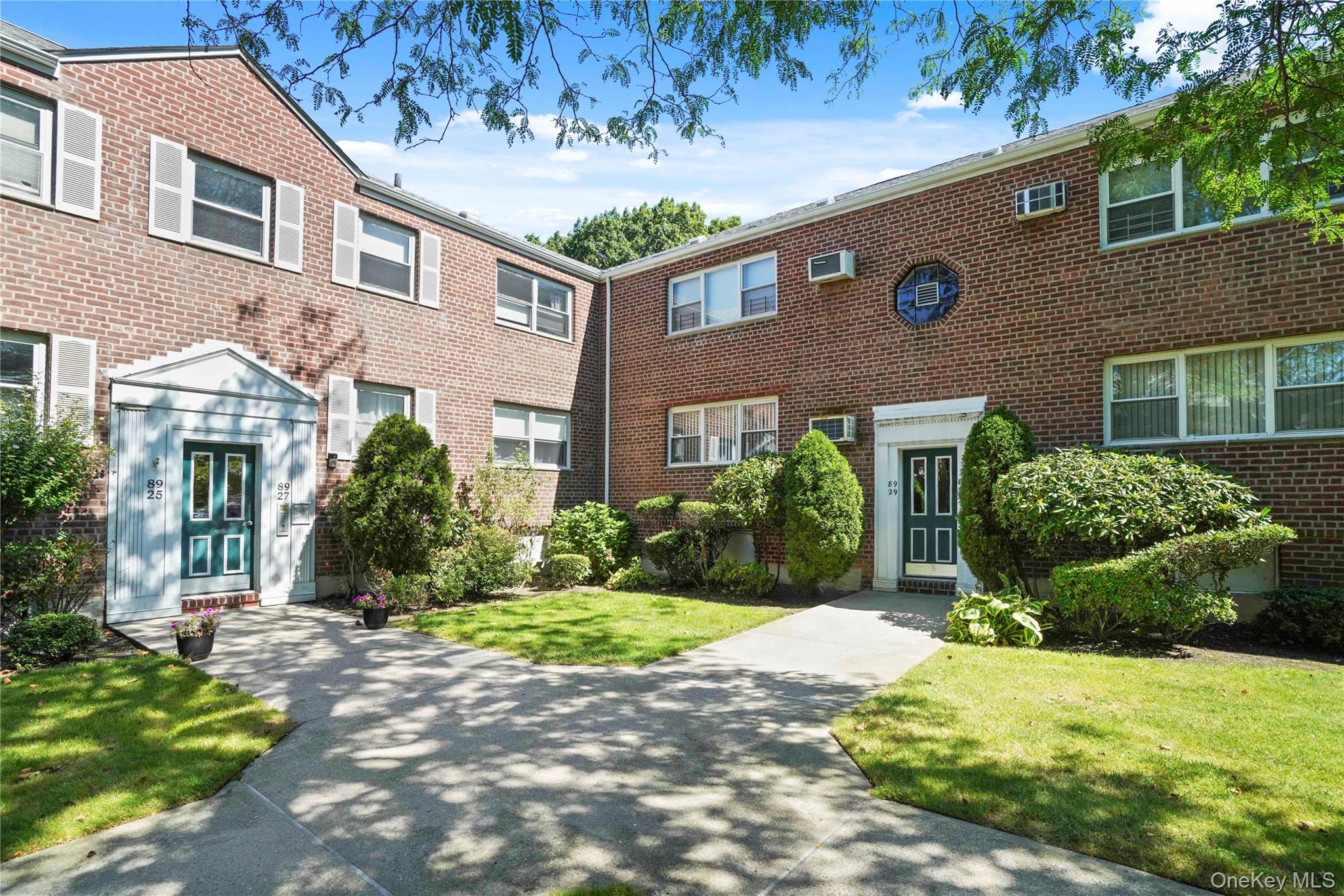 89-29 Shore Parkway # 2, Howard Beach, NY 11414