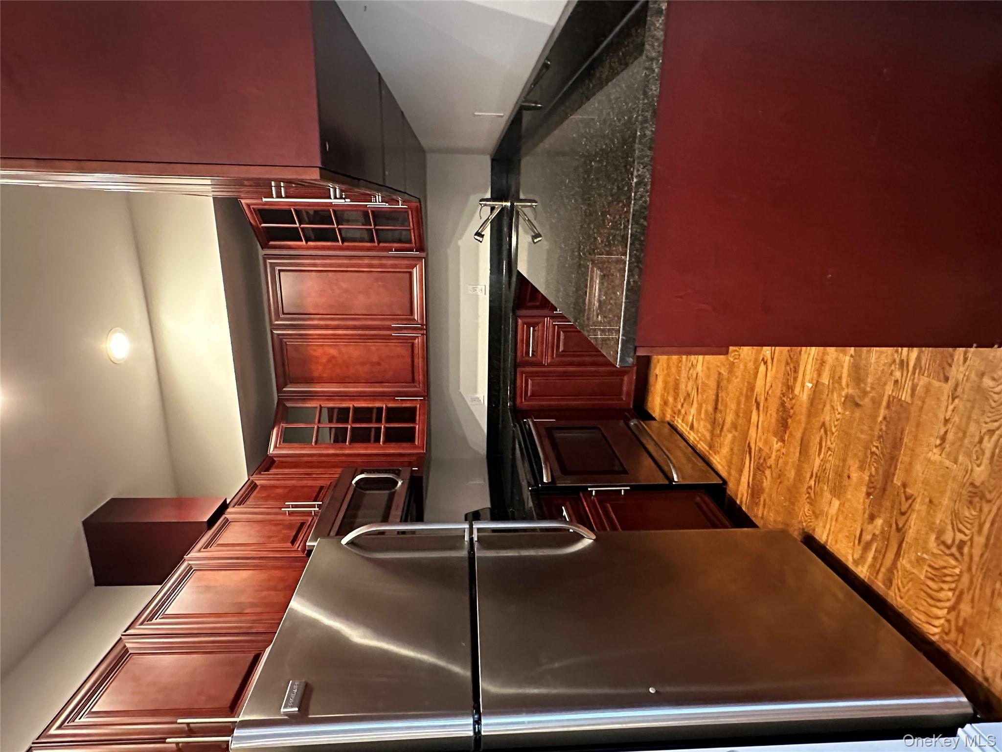 157-161 Post Avenue # 203, Westbury, NY 11590