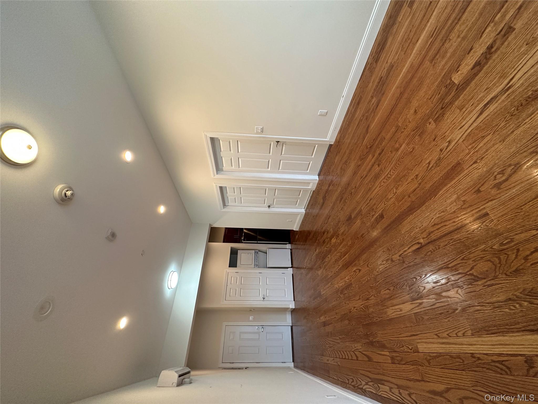 157-161 Post Avenue # 203, Westbury, NY 11590