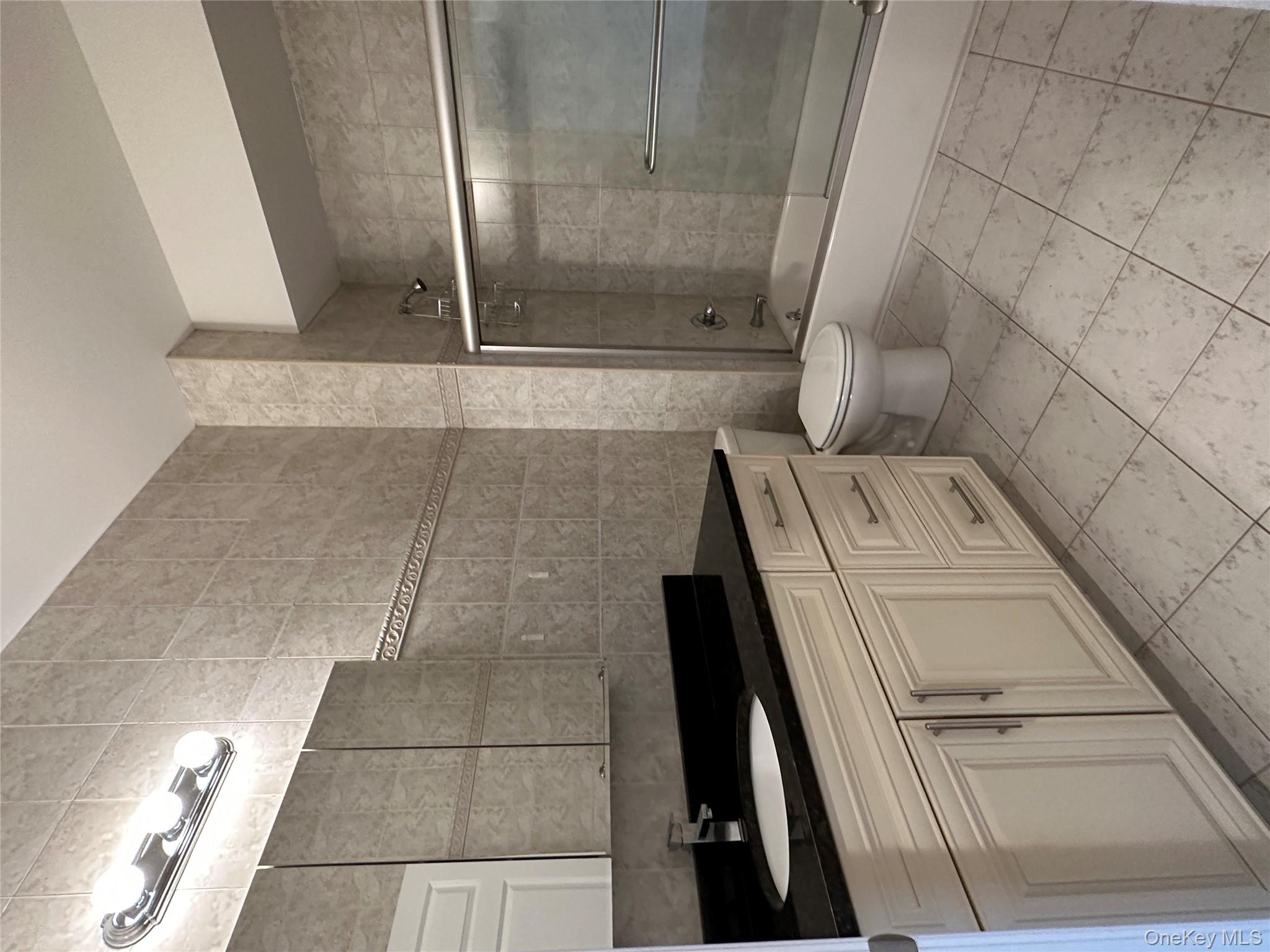 157-161 Post Avenue # 203, Westbury, NY 11590