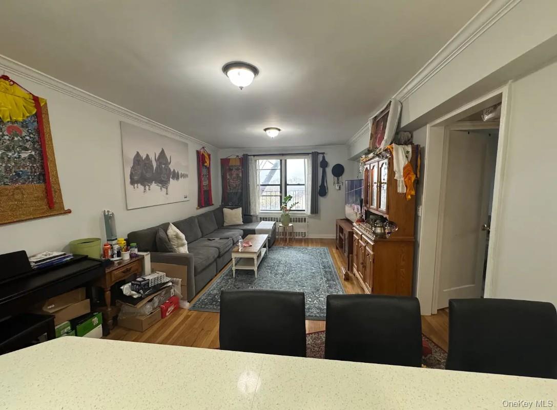 65-39 108 Street # E6, Forest Hills, NY 11375