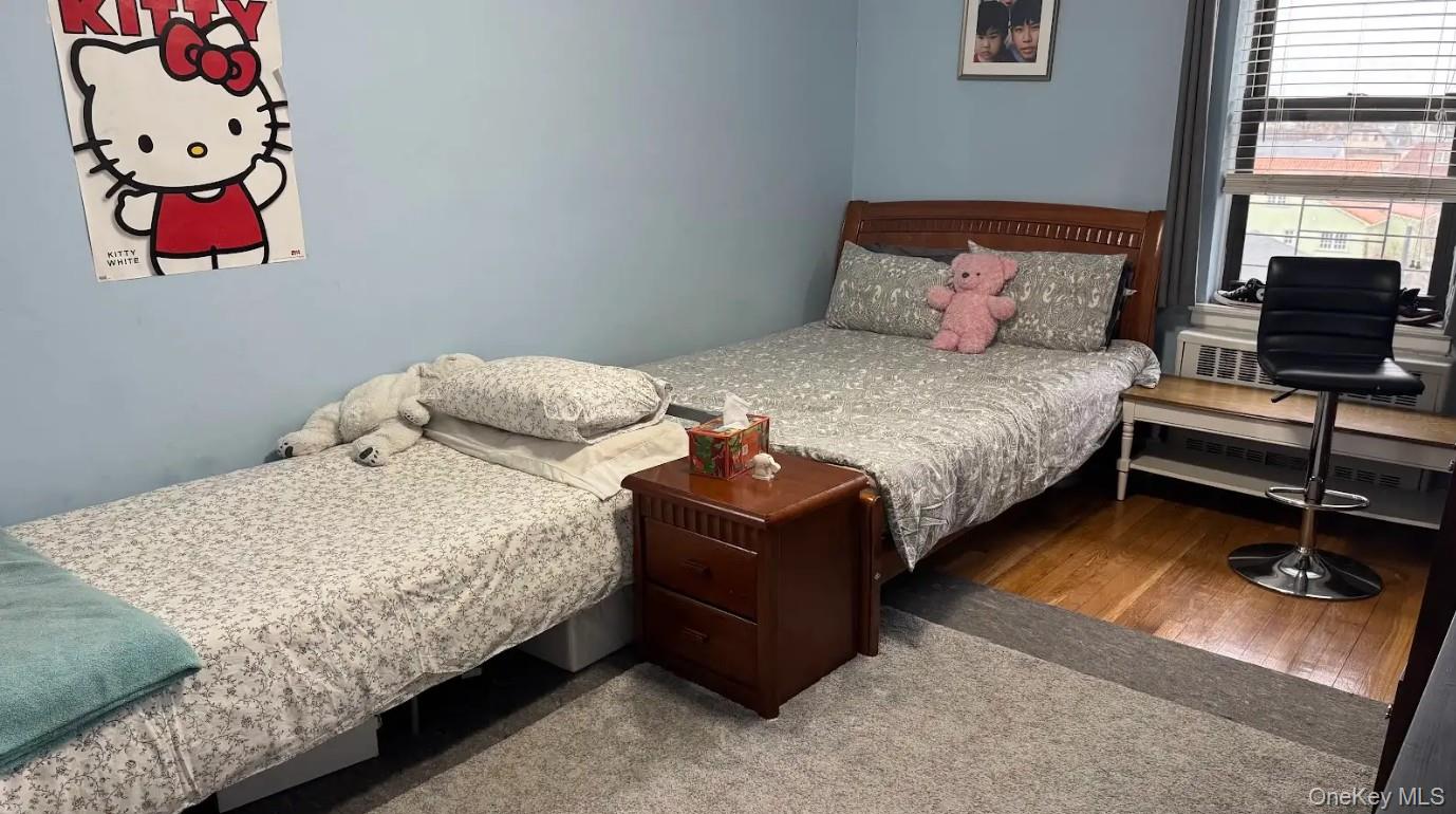 65-39 108 Street # E6, Forest Hills, NY 11375