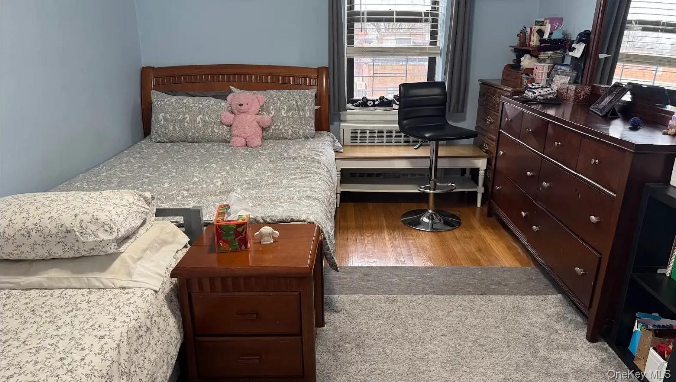 65-39 108 Street # E6, Forest Hills, NY 11375