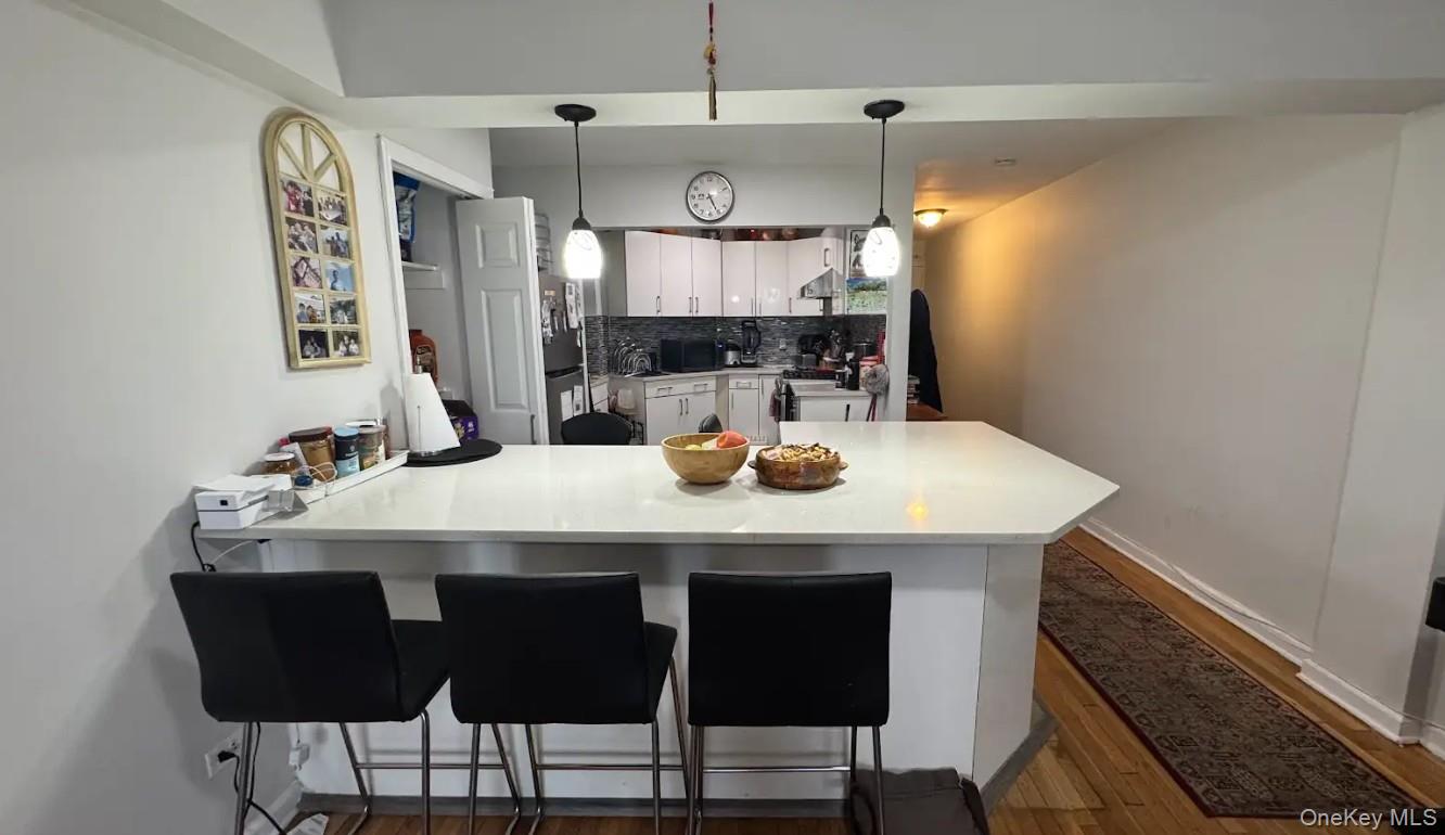 65-39 108 Street # E6, Forest Hills, NY 11375