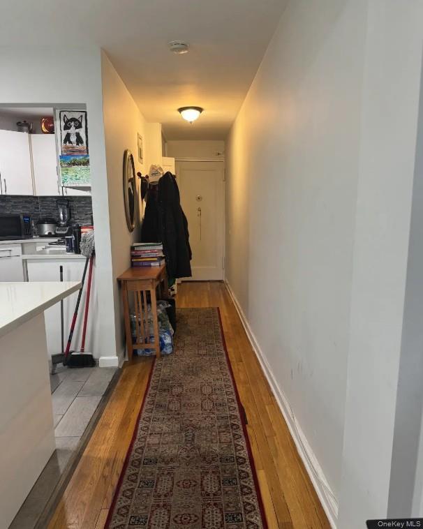 65-39 108 Street # E6, Forest Hills, NY 11375