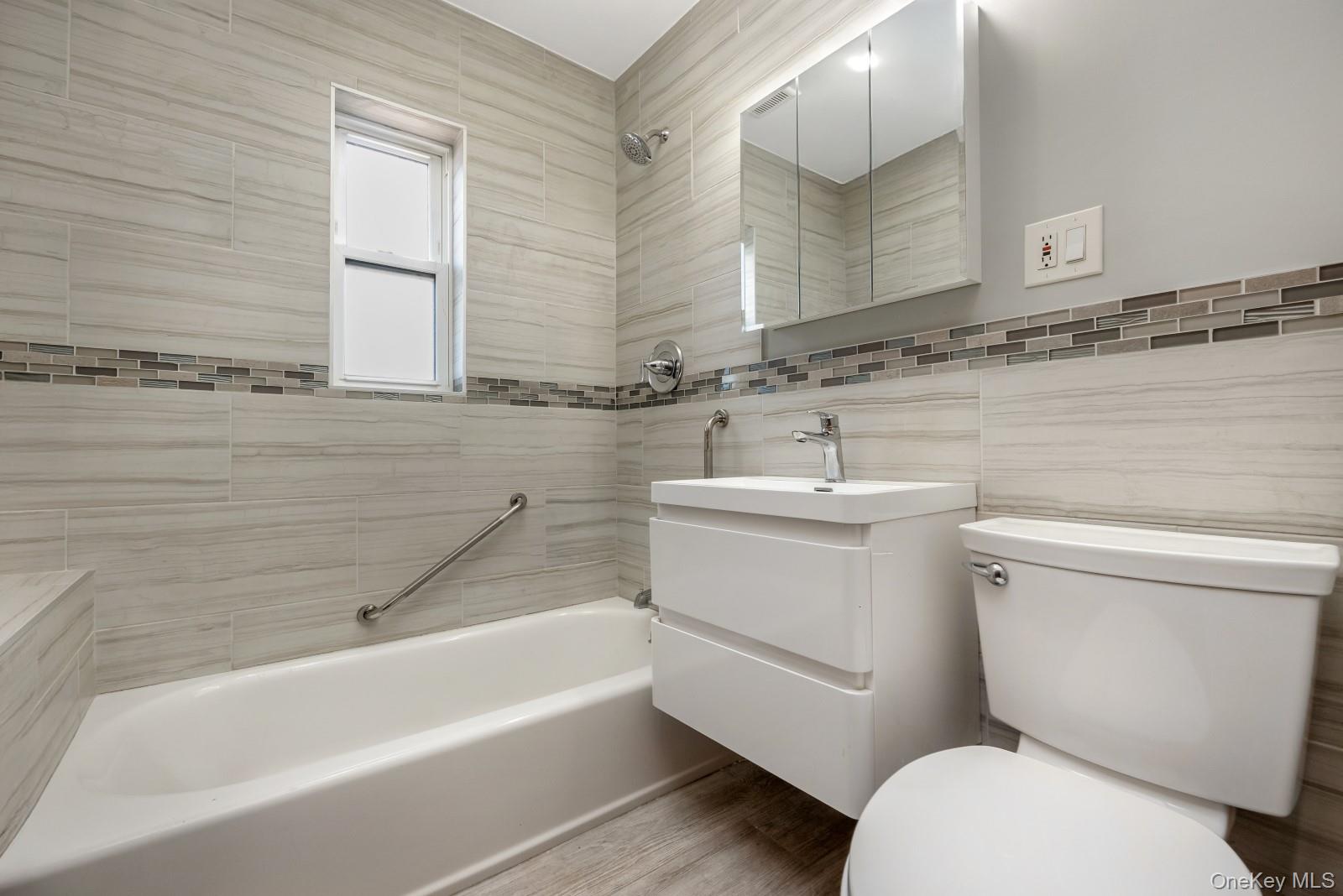 61-33 78 Street, Middle Village, NY 11379