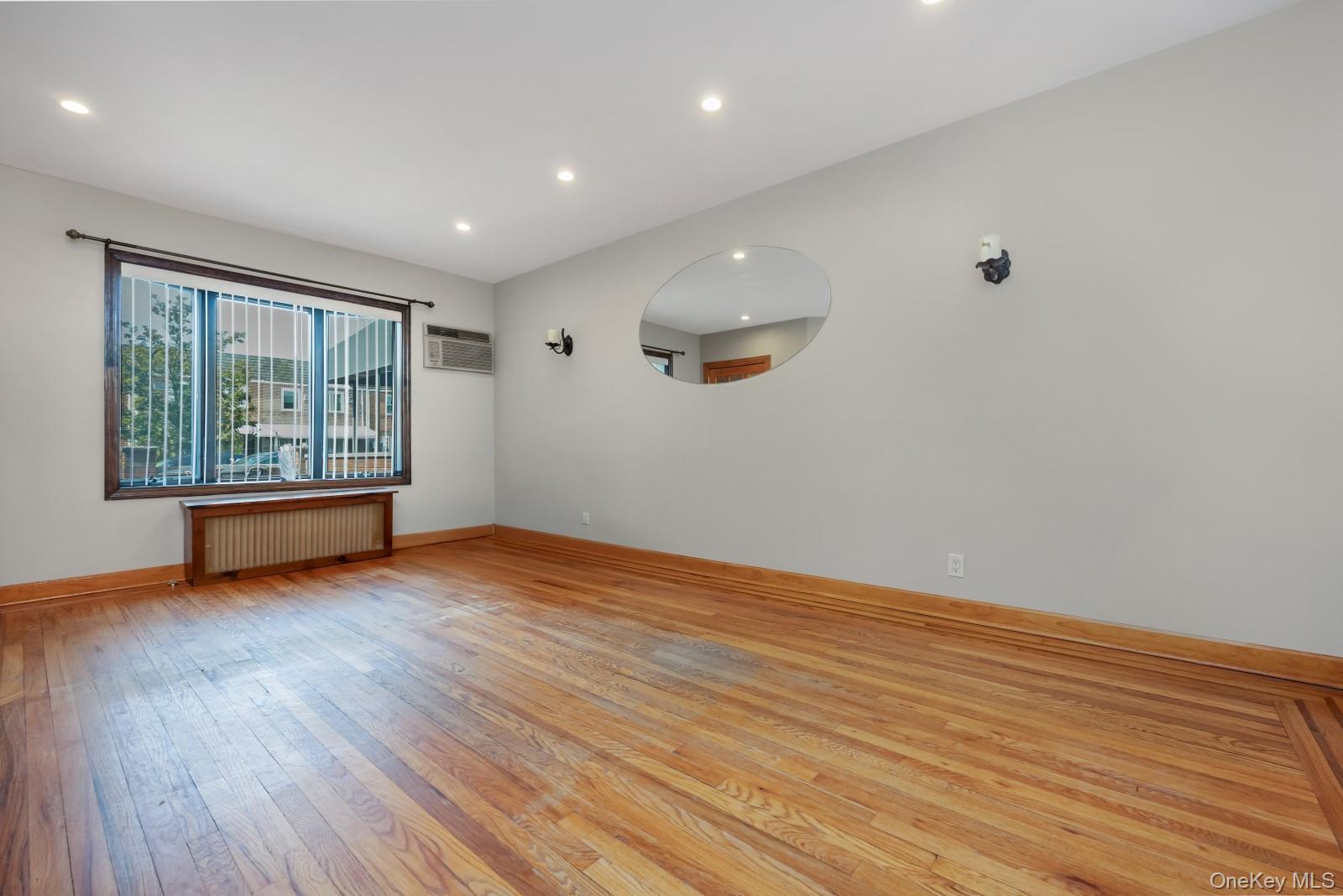 61-33 78 Street, Middle Village, NY 11379