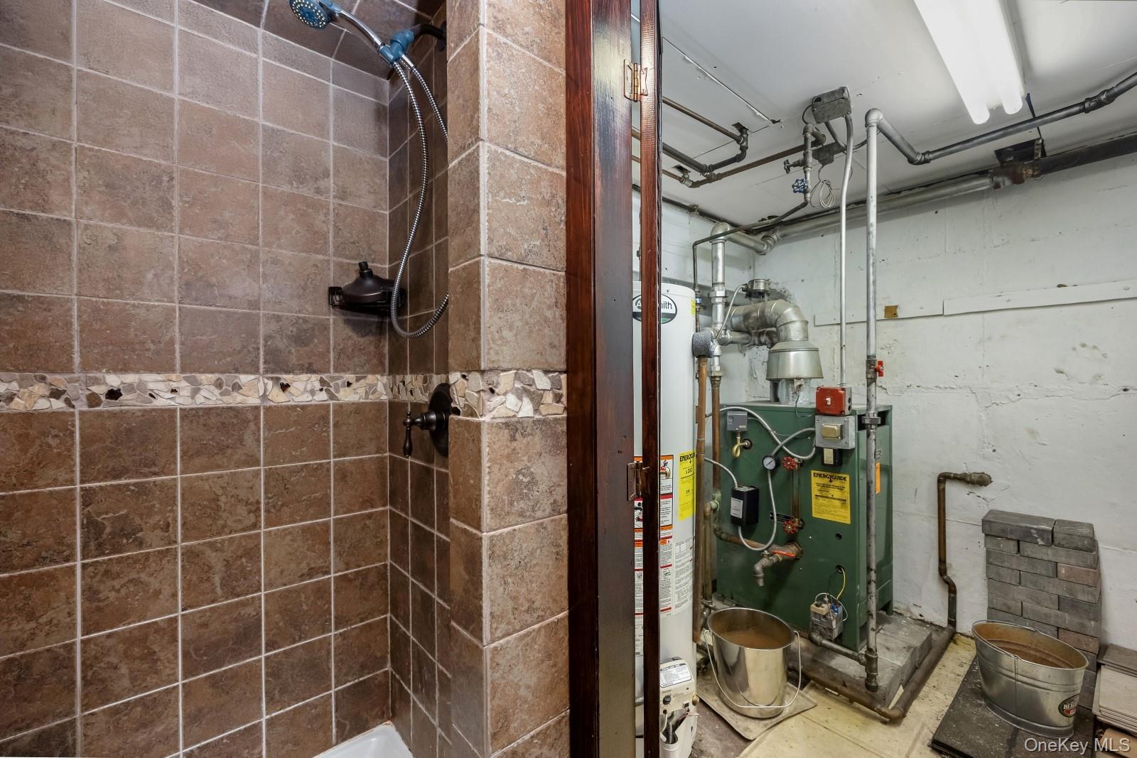 61-33 78 Street, Middle Village, NY 11379