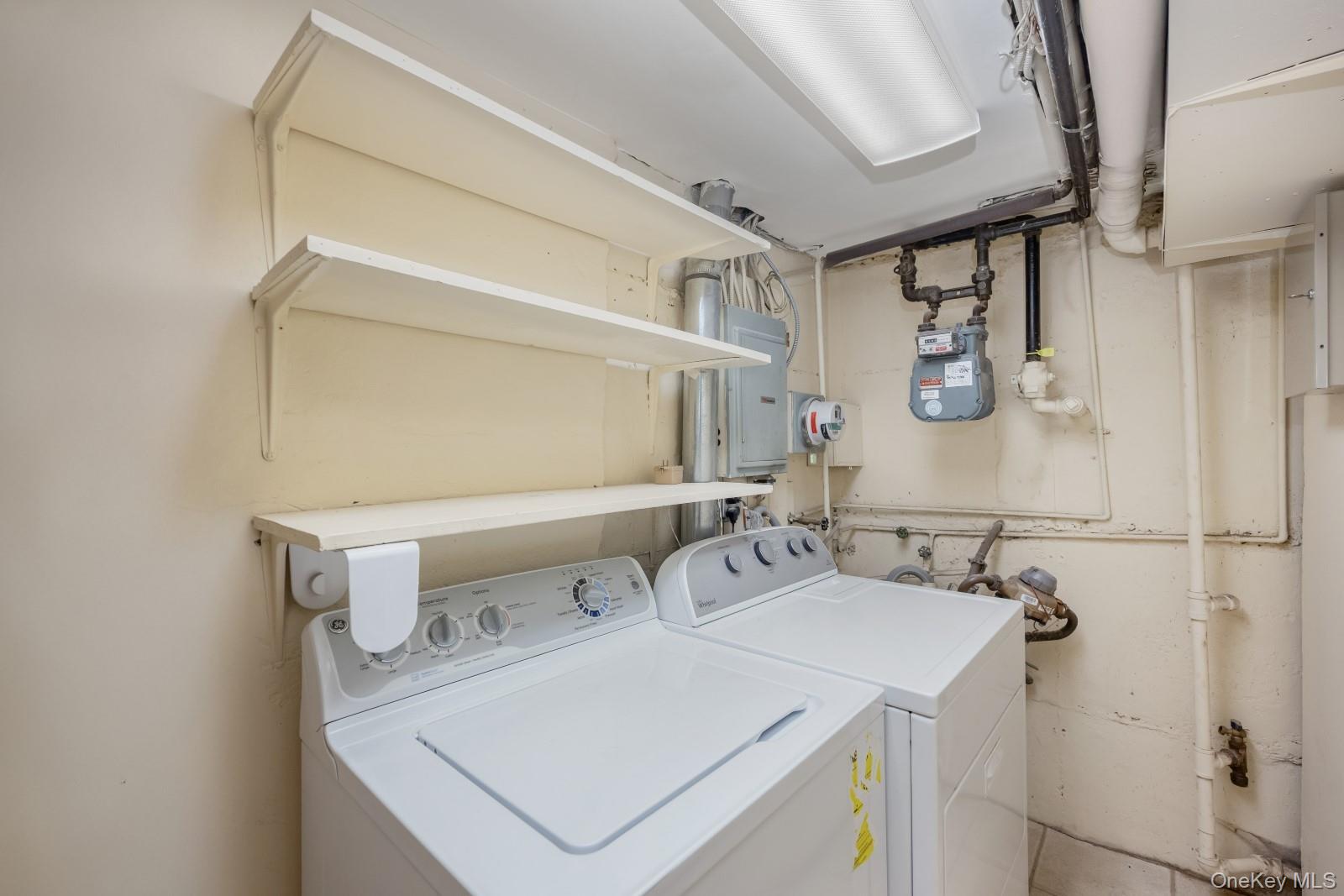 61-33 78 Street, Middle Village, NY 11379