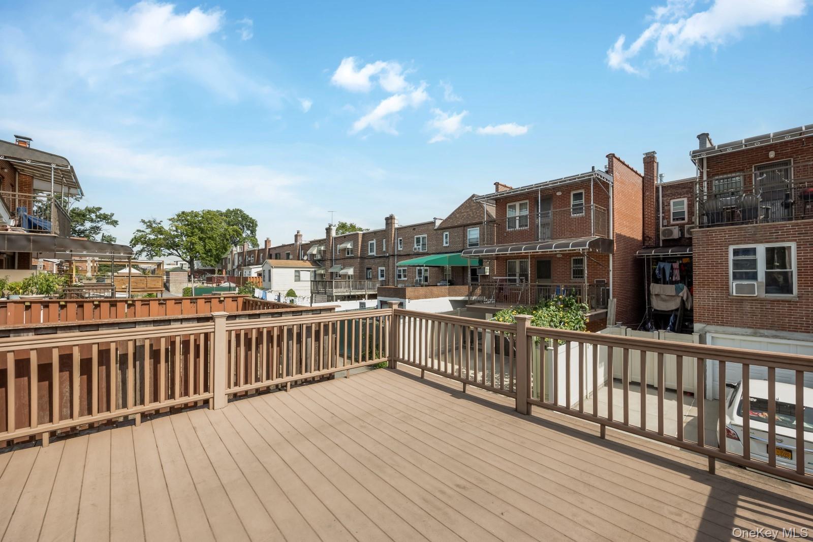 61-33 78 Street, Middle Village, NY 11379