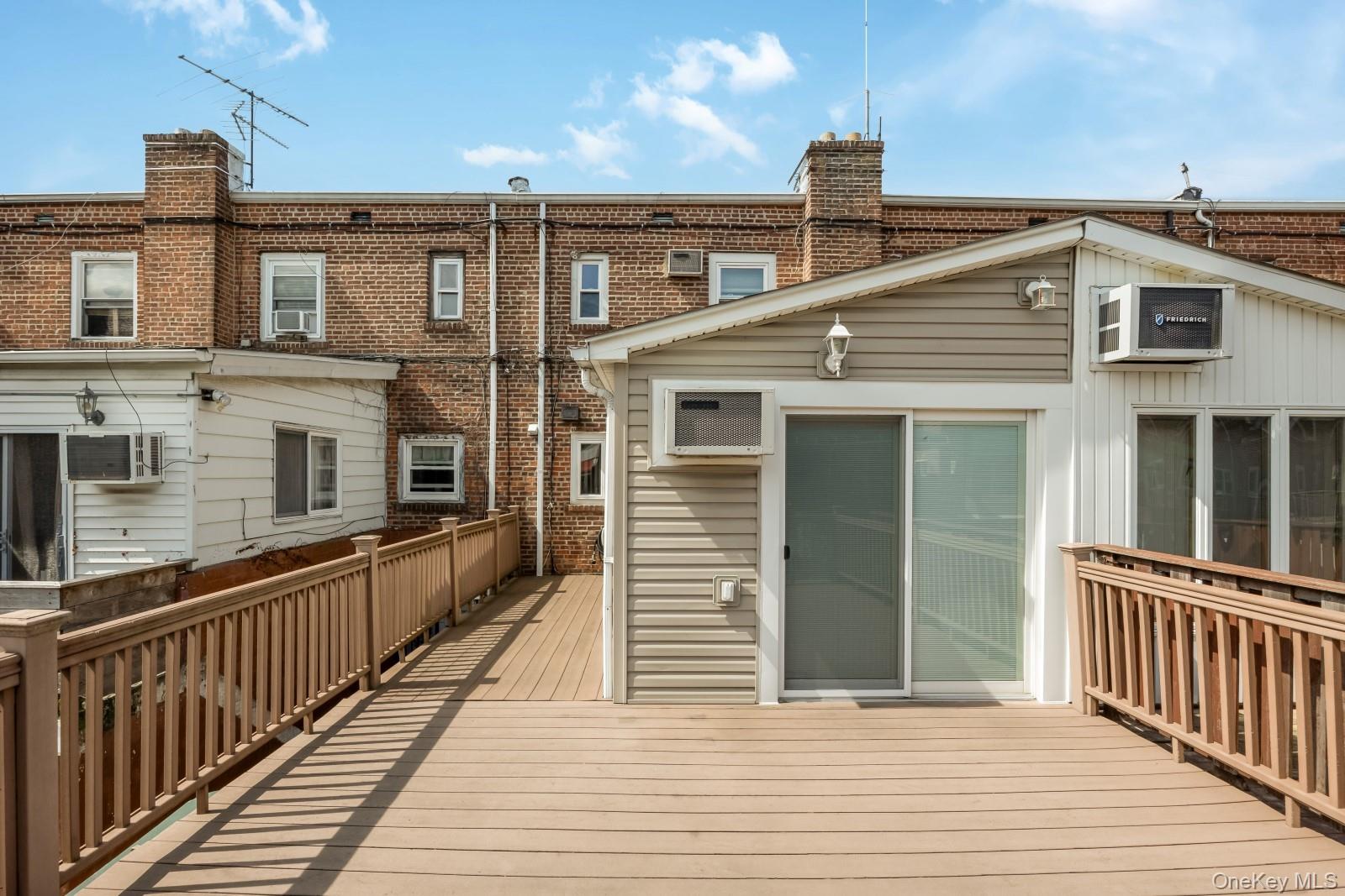 61-33 78 Street, Middle Village, NY 11379