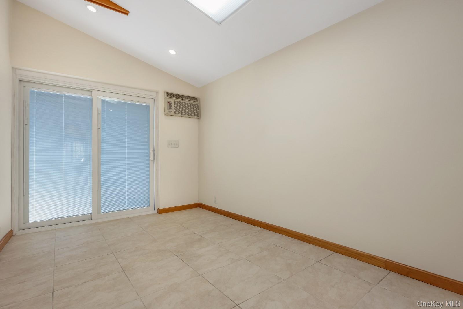 61-33 78 Street, Middle Village, NY 11379