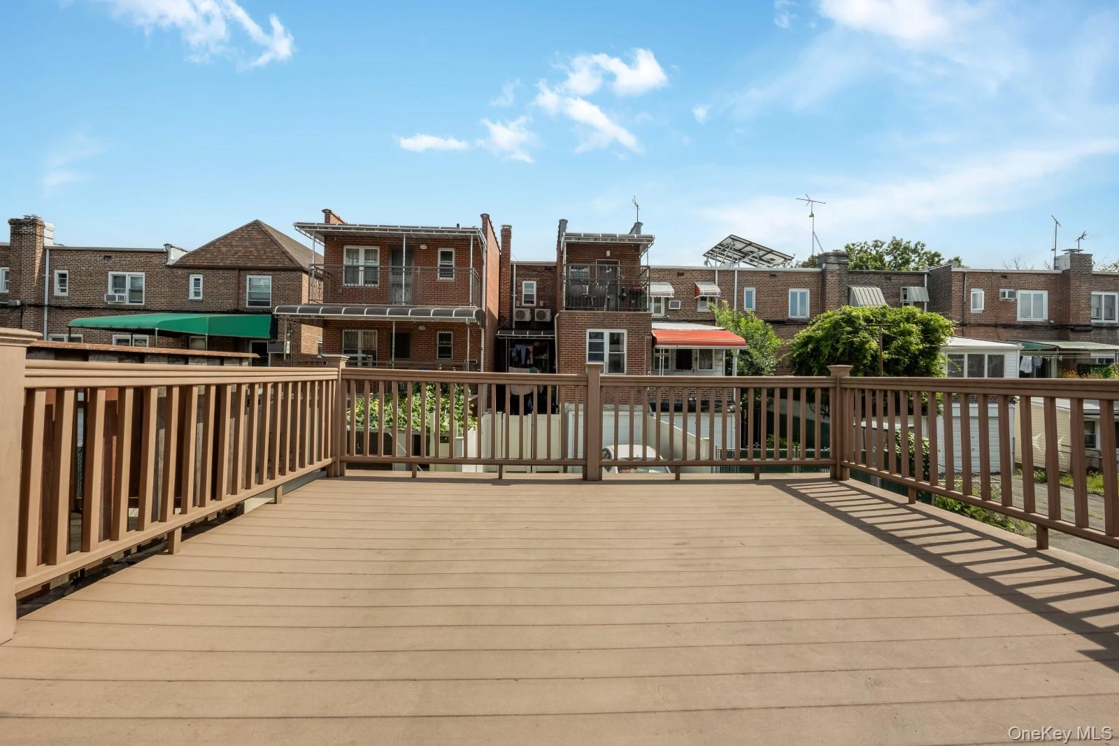 61-33 78 Street, Middle Village, NY 11379