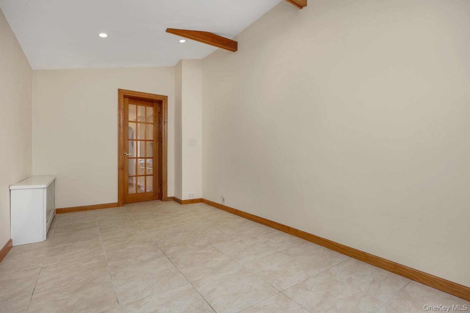 61-33 78 Street, Middle Village, NY 11379