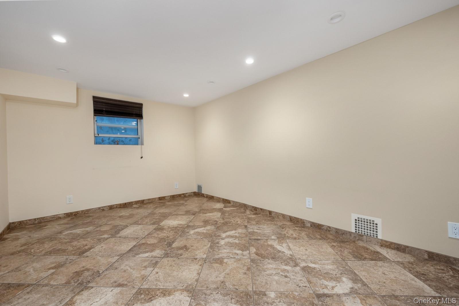 61-33 78 Street, Middle Village, NY 11379