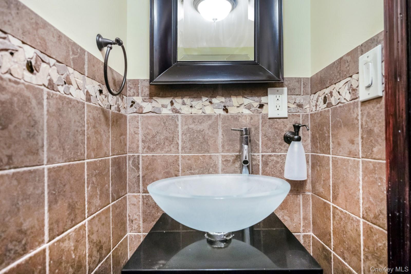 61-33 78 Street, Middle Village, NY 11379