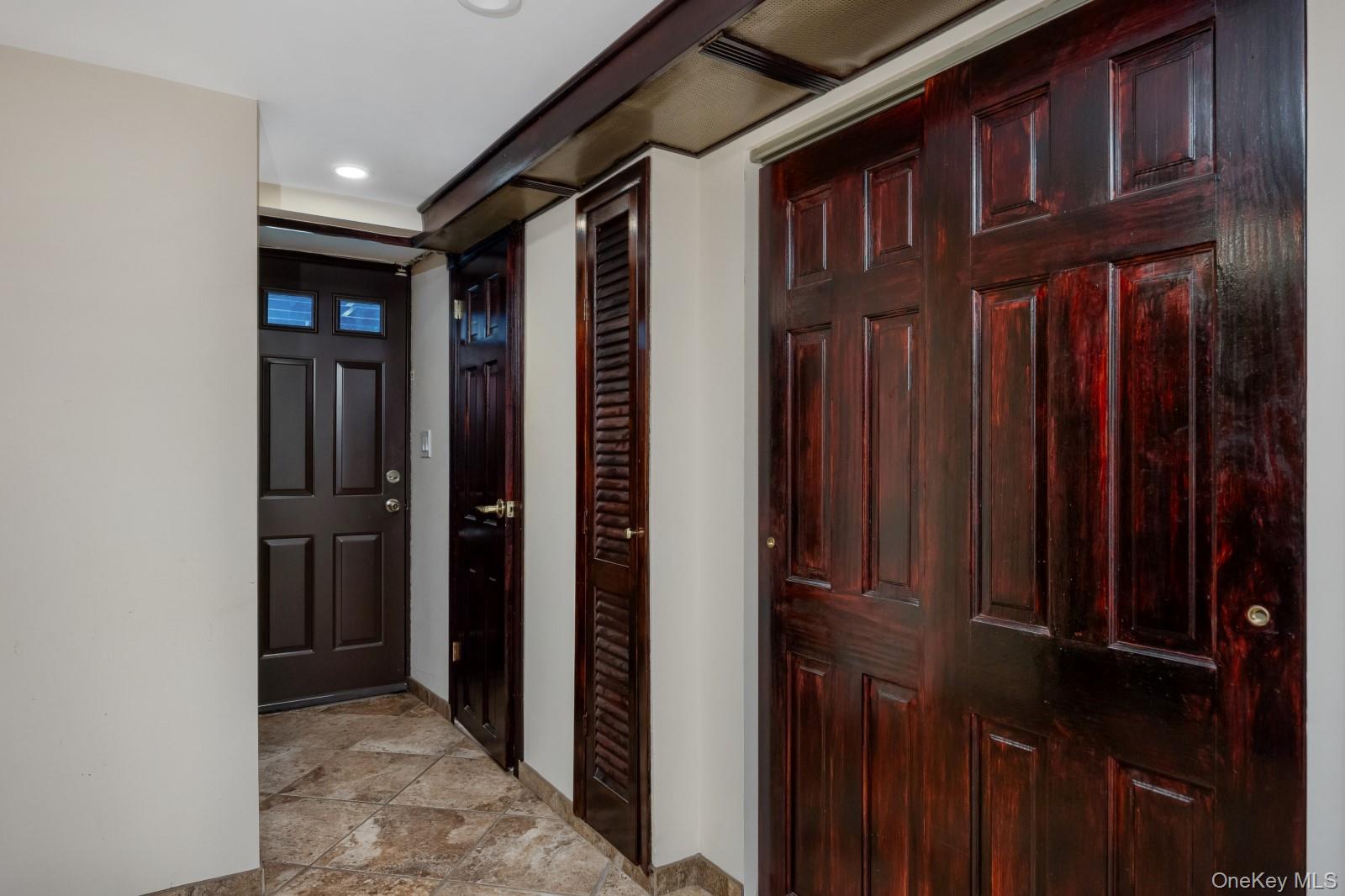 61-33 78 Street, Middle Village, NY 11379