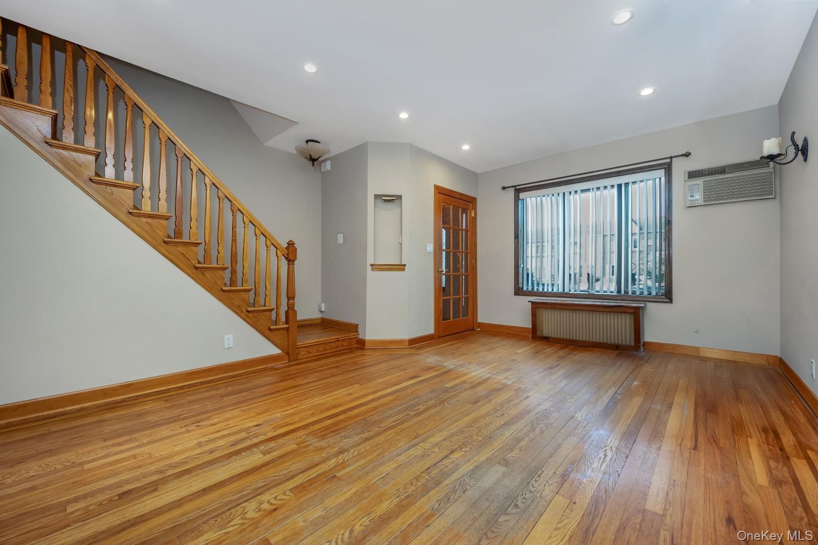 61-33 78 Street, Middle Village, NY 11379