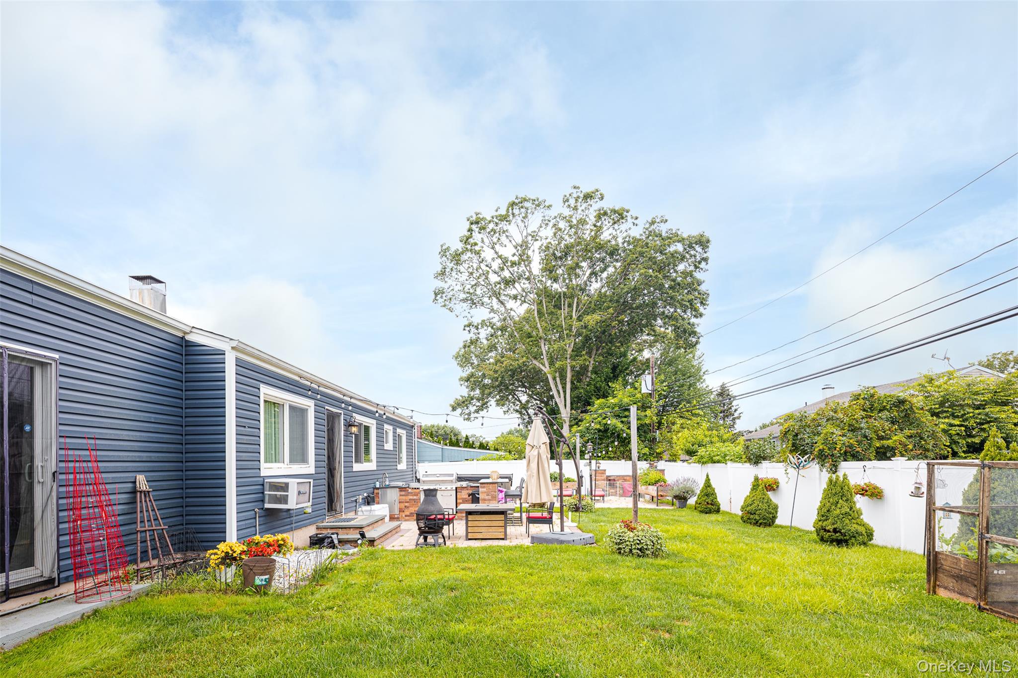 33 Wilson Street, Port Jefferson Station, NY 11776