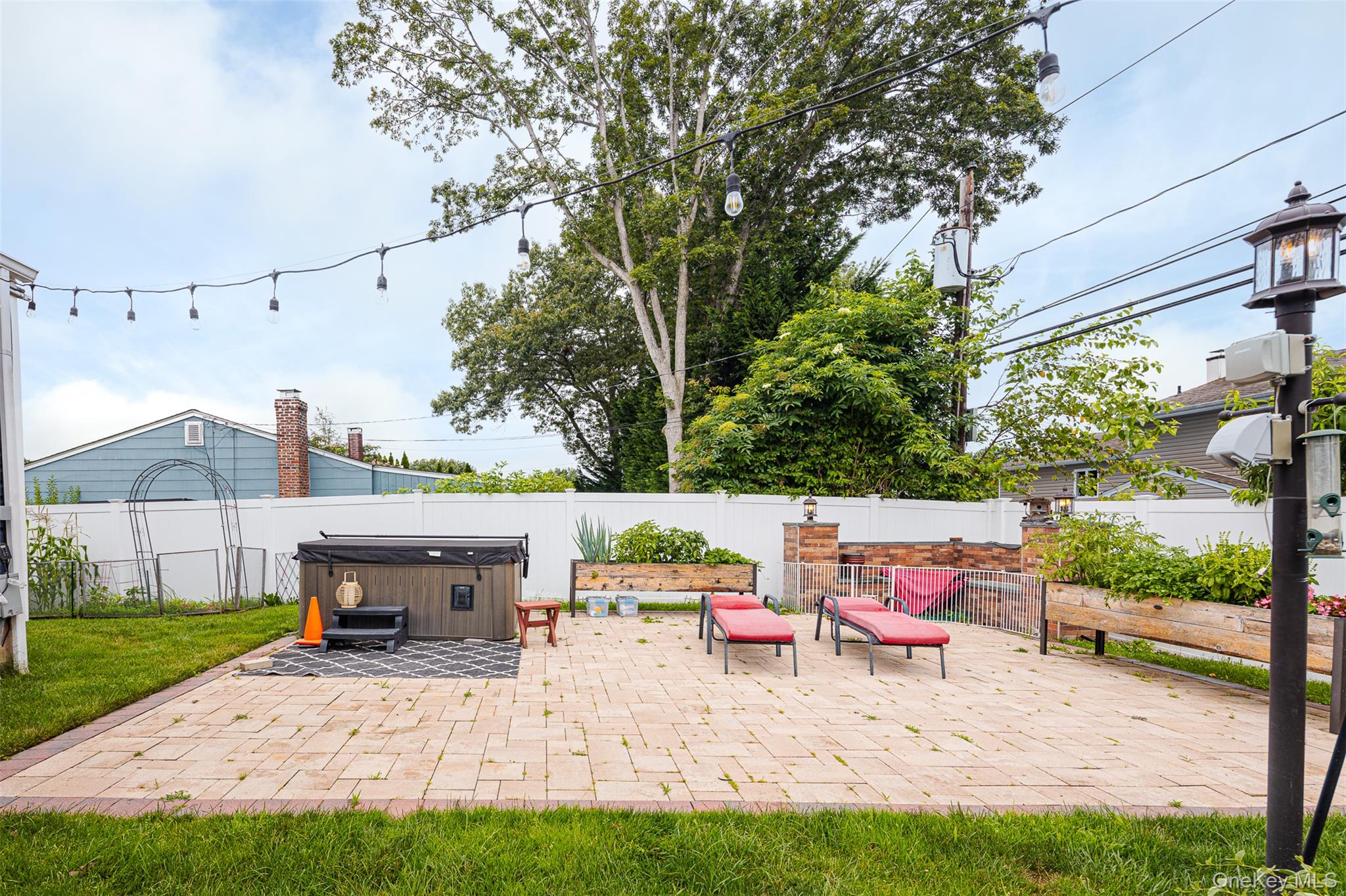 33 Wilson Street, Port Jefferson Station, NY 11776