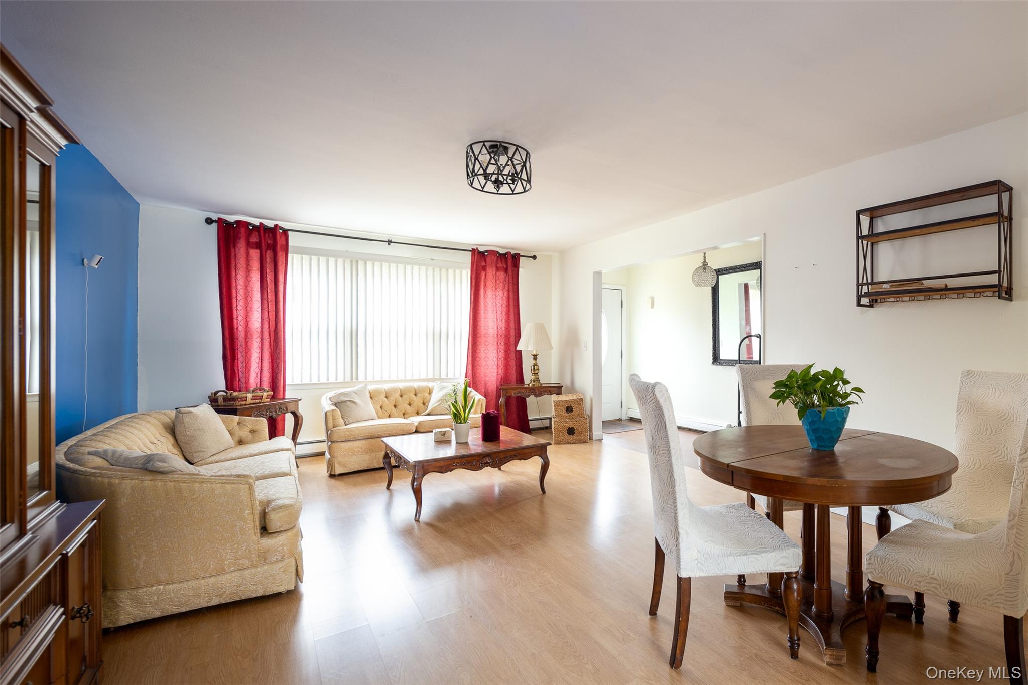 33 Wilson Street, Port Jefferson Station, NY 11776