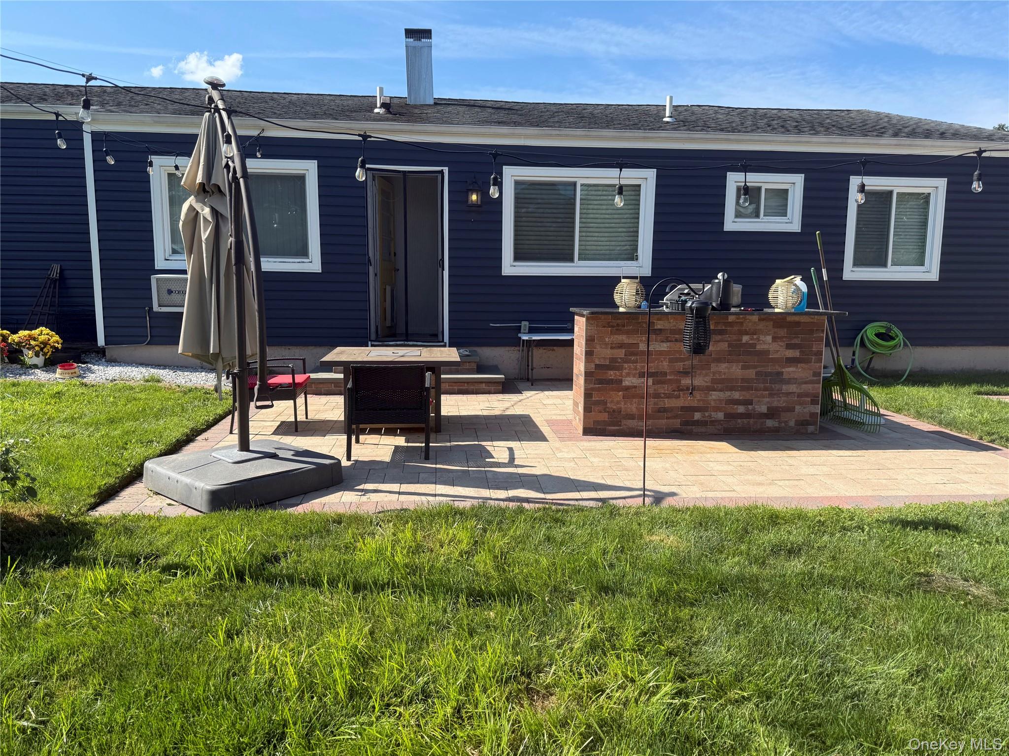 33 Wilson Street, Port Jefferson Station, NY 11776