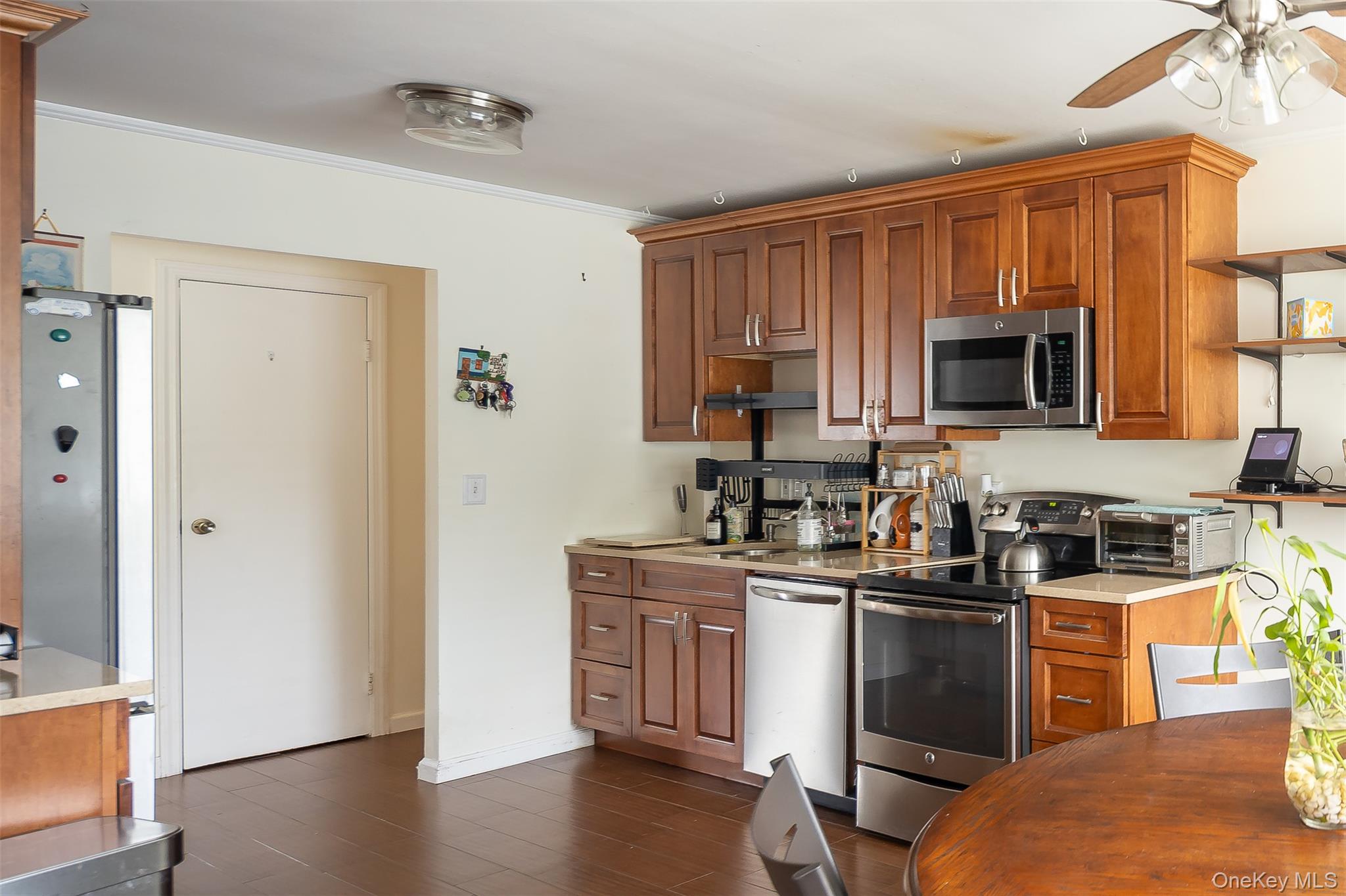 33 Wilson Street, Port Jefferson Station, NY 11776