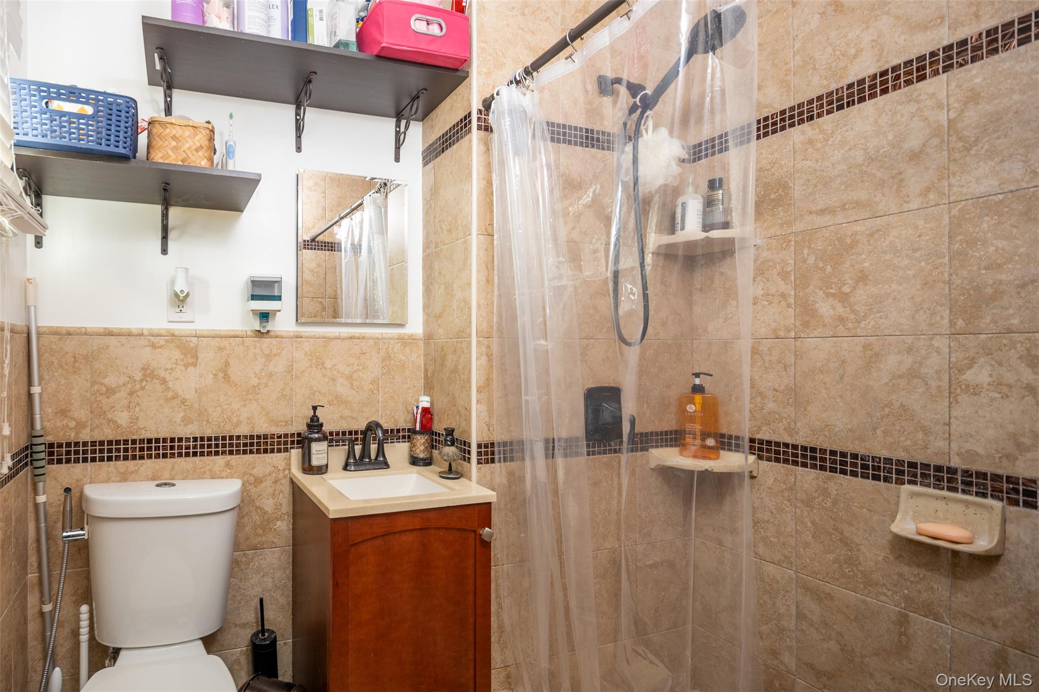 33 Wilson Street, Port Jefferson Station, NY 11776