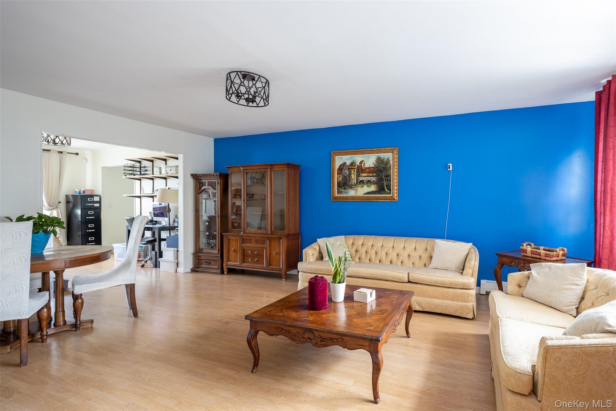 33 Wilson Street, Port Jefferson Station, NY 11776