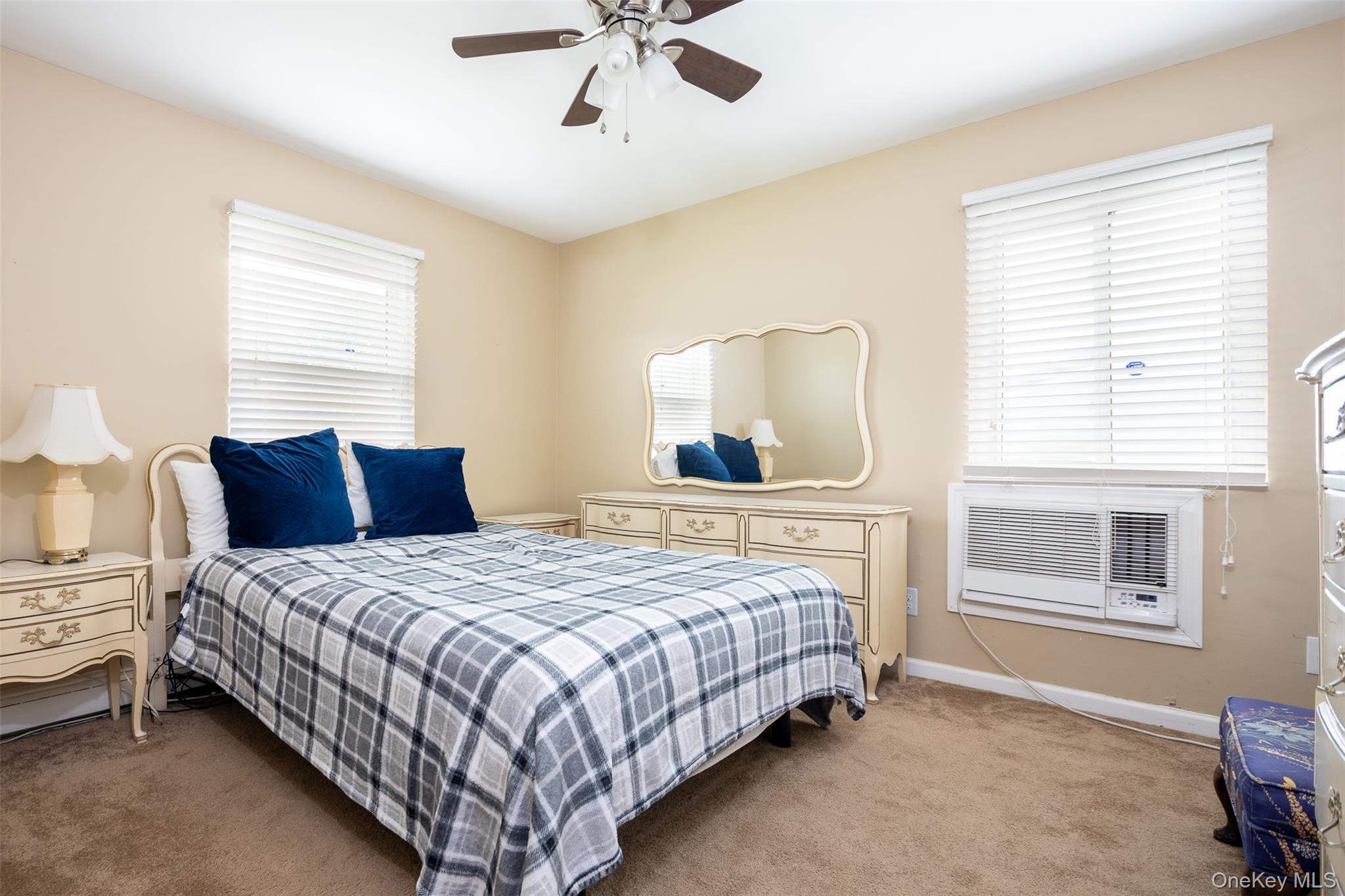 33 Wilson Street, Port Jefferson Station, NY 11776