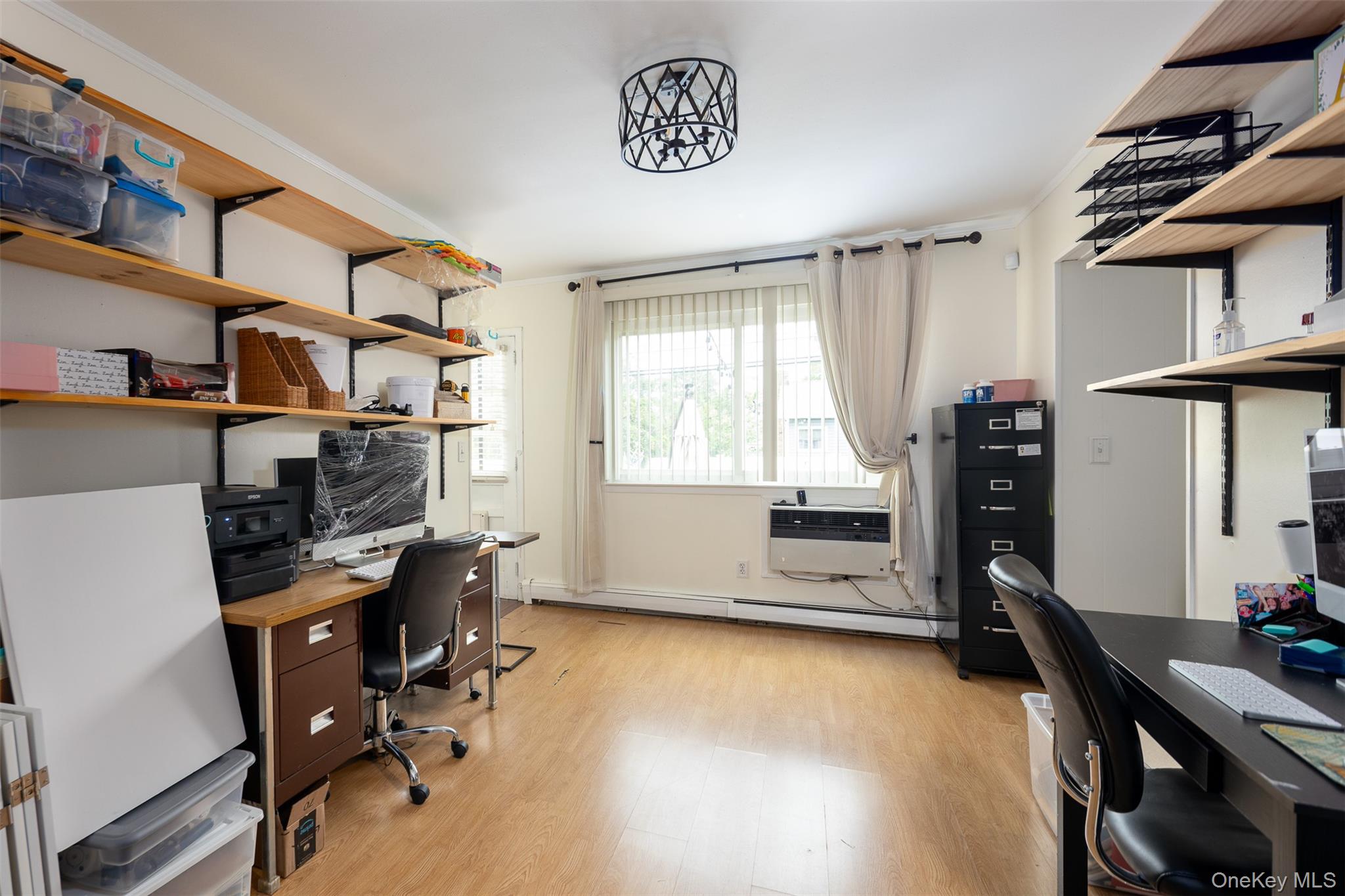 33 Wilson Street, Port Jefferson Station, NY 11776