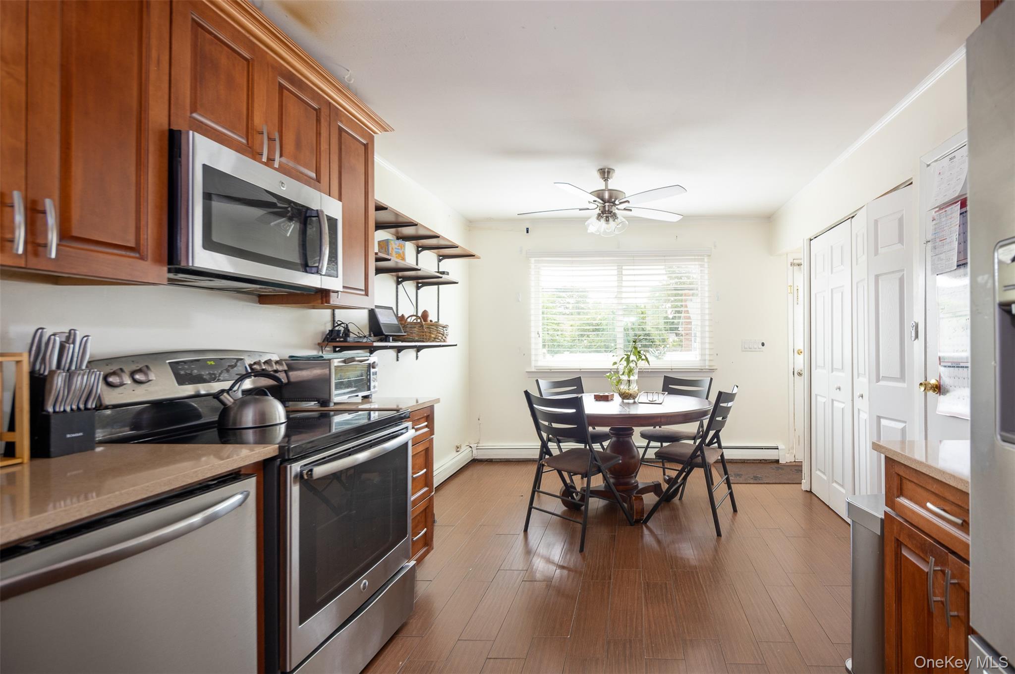 33 Wilson Street, Port Jefferson Station, NY 11776