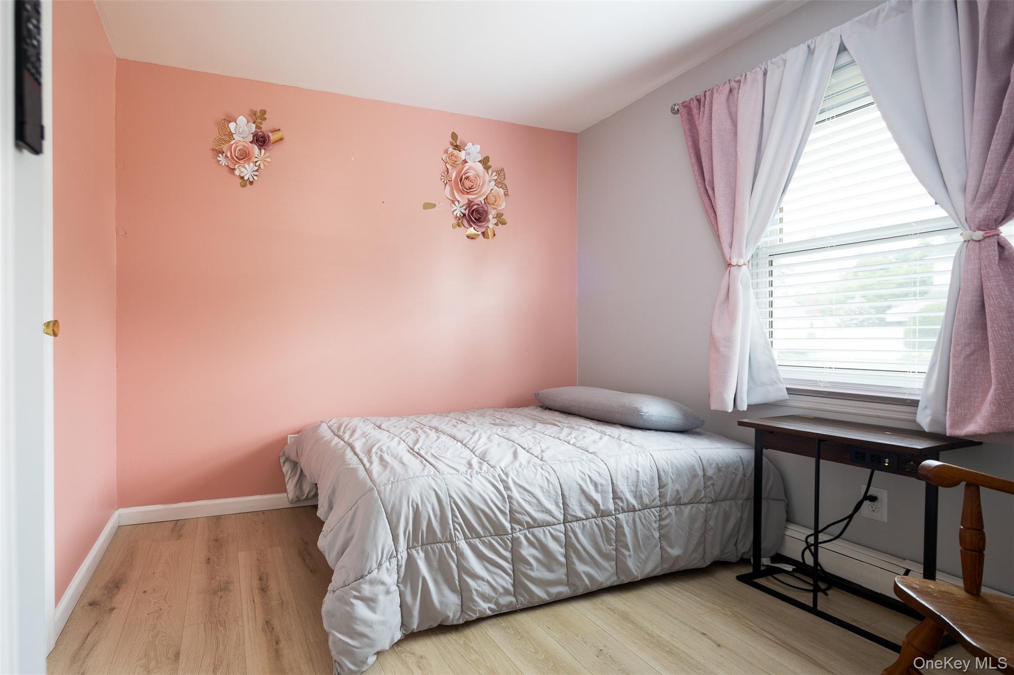 33 Wilson Street, Port Jefferson Station, NY 11776