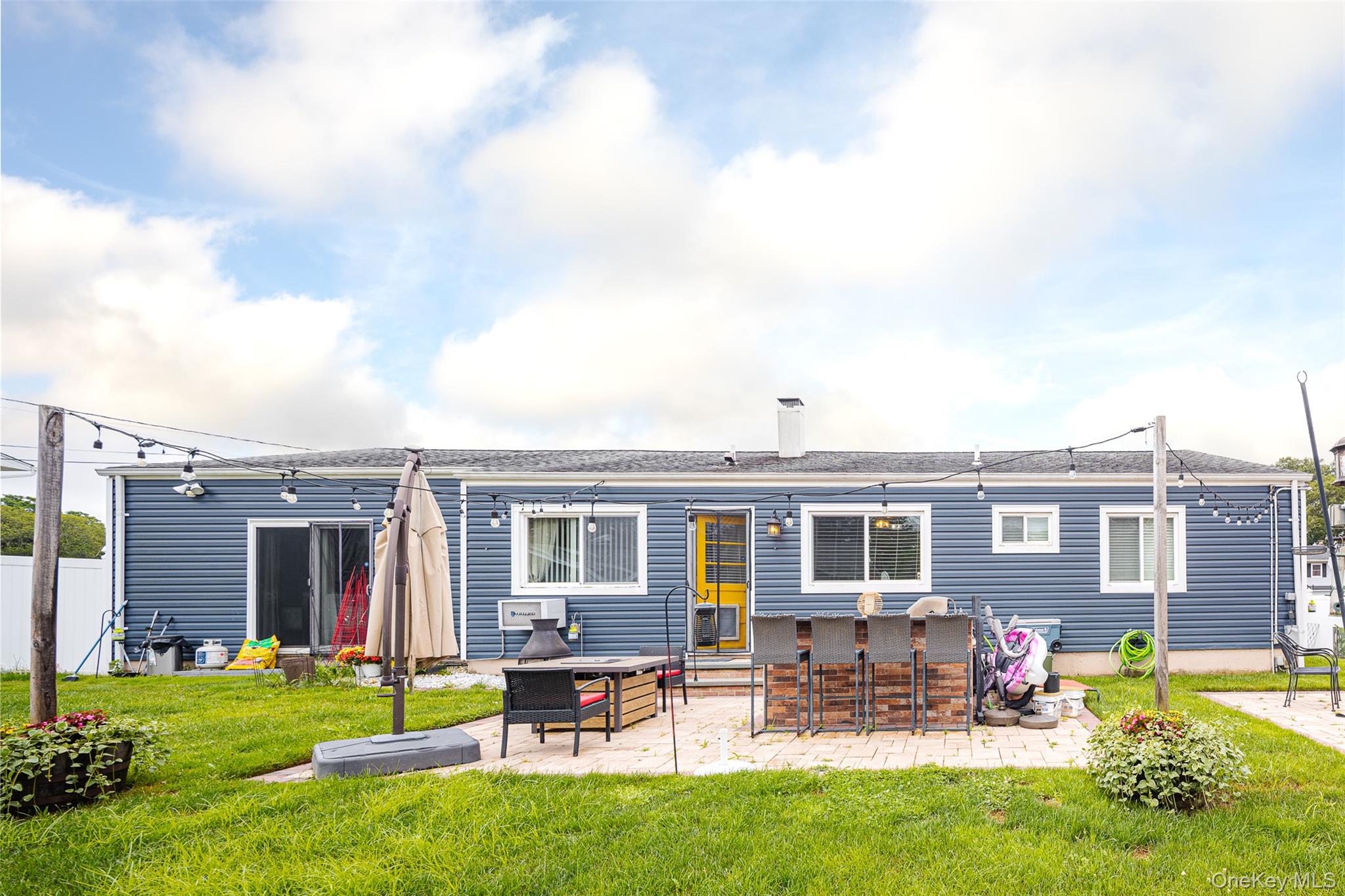 33 Wilson Street, Port Jefferson Station, NY 11776