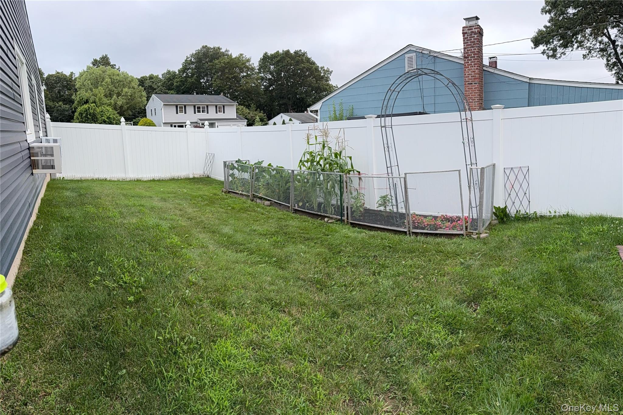 33 Wilson Street, Port Jefferson Station, NY 11776