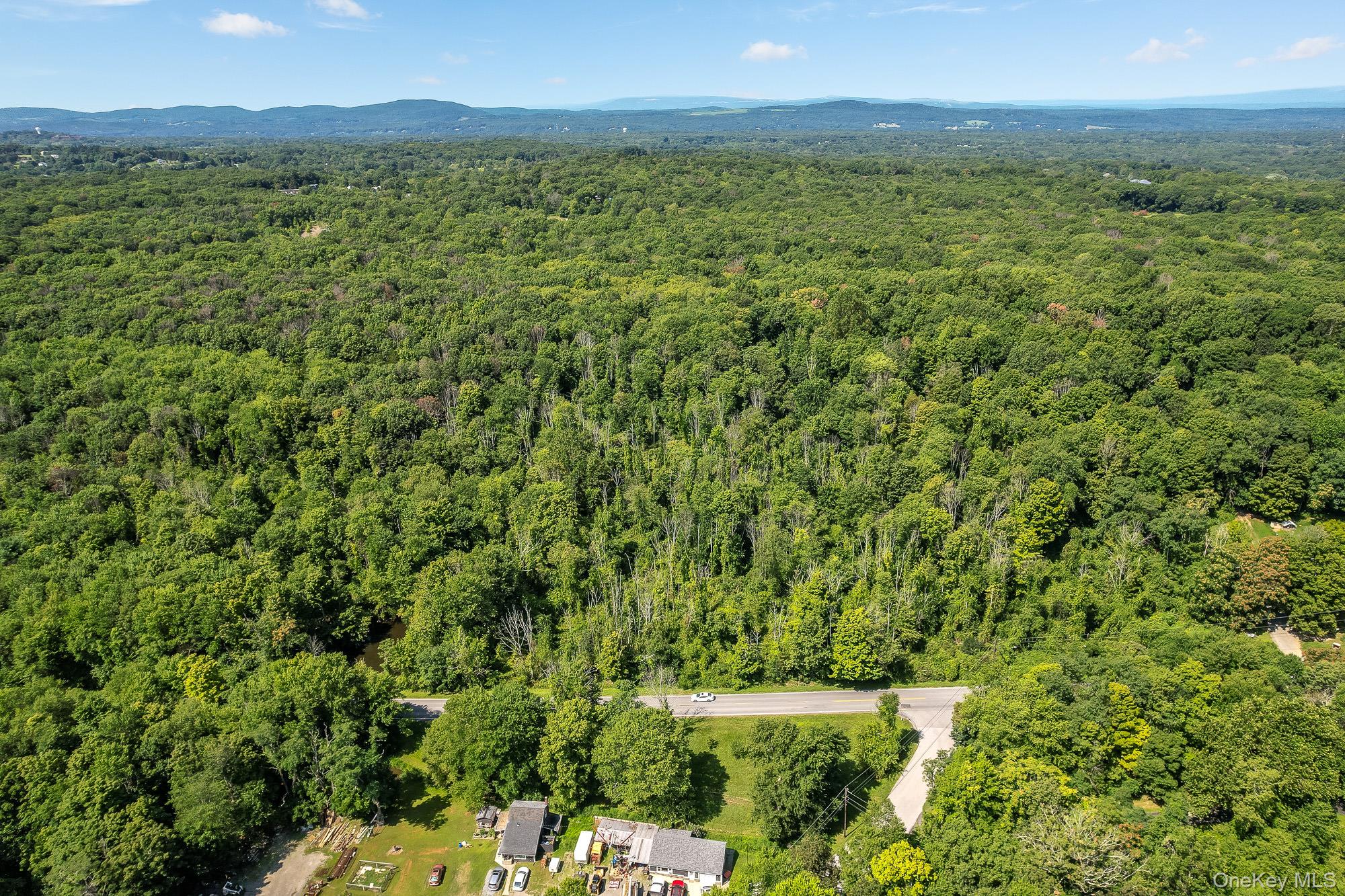 153 S Quaker Lane, Hyde Park, NY 12538