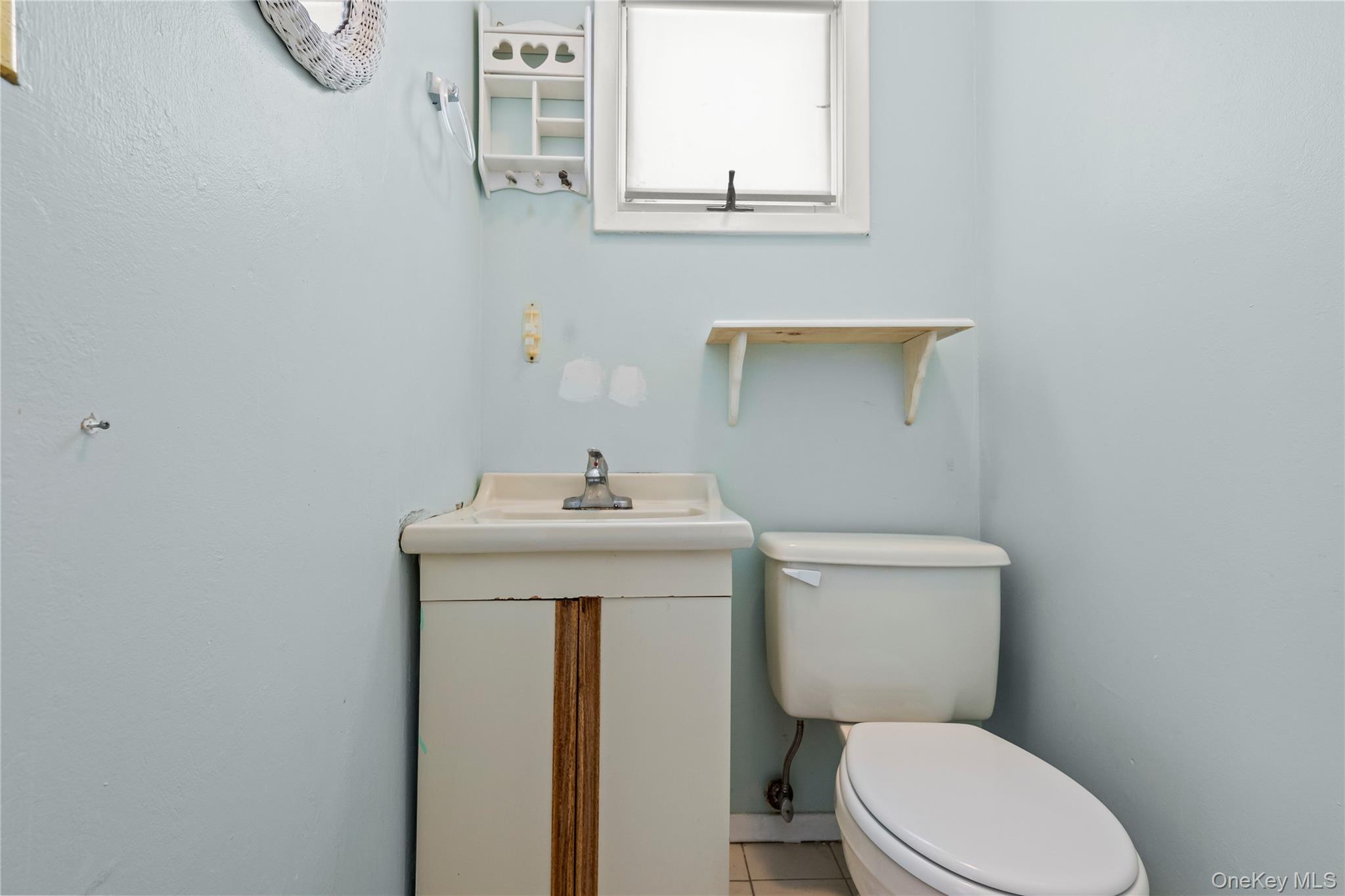 26 conger, Staten Island, NY 10305