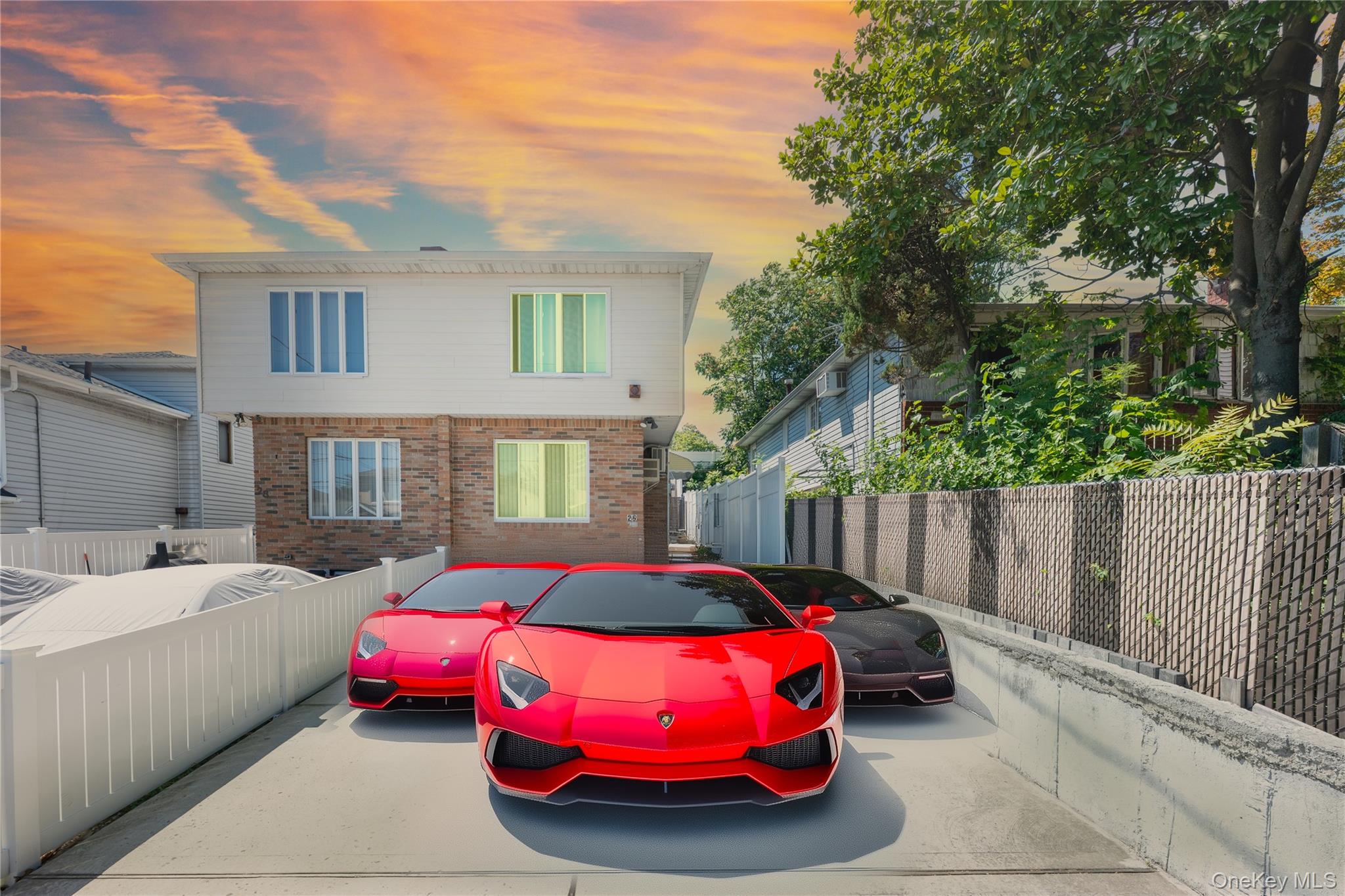 26 conger, Staten Island, NY 10305