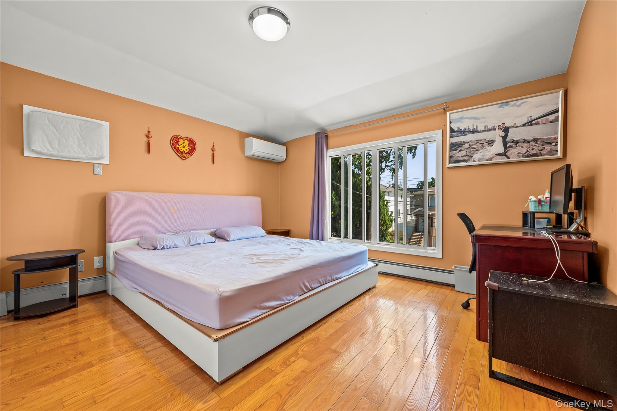 26 conger, Staten Island, NY 10305