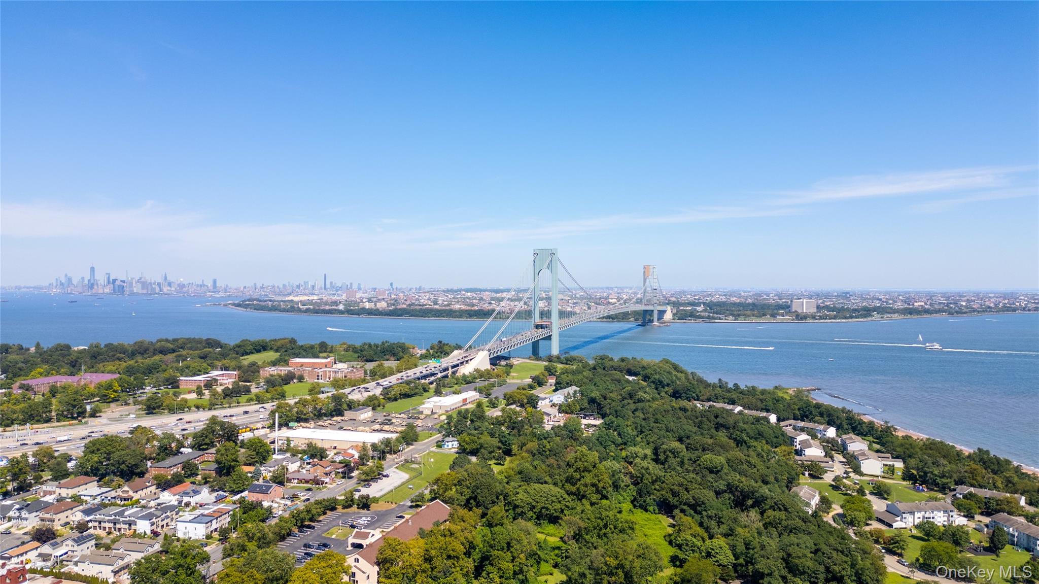 26 conger, Staten Island, NY 10305