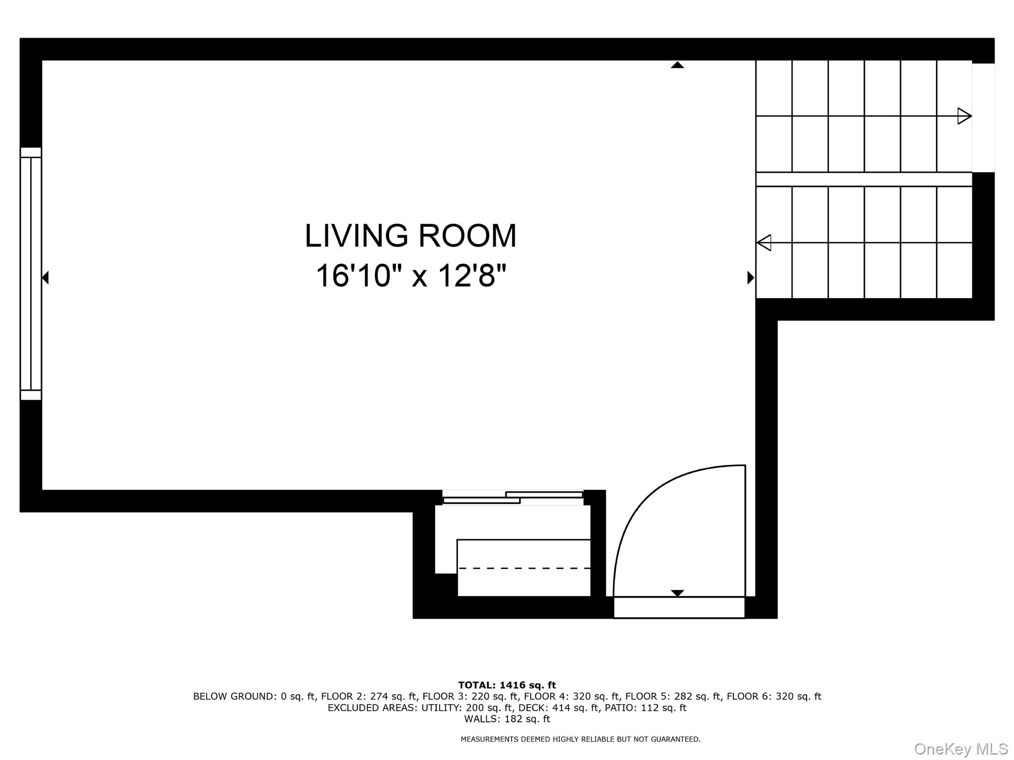 26 conger, Staten Island, NY 10305