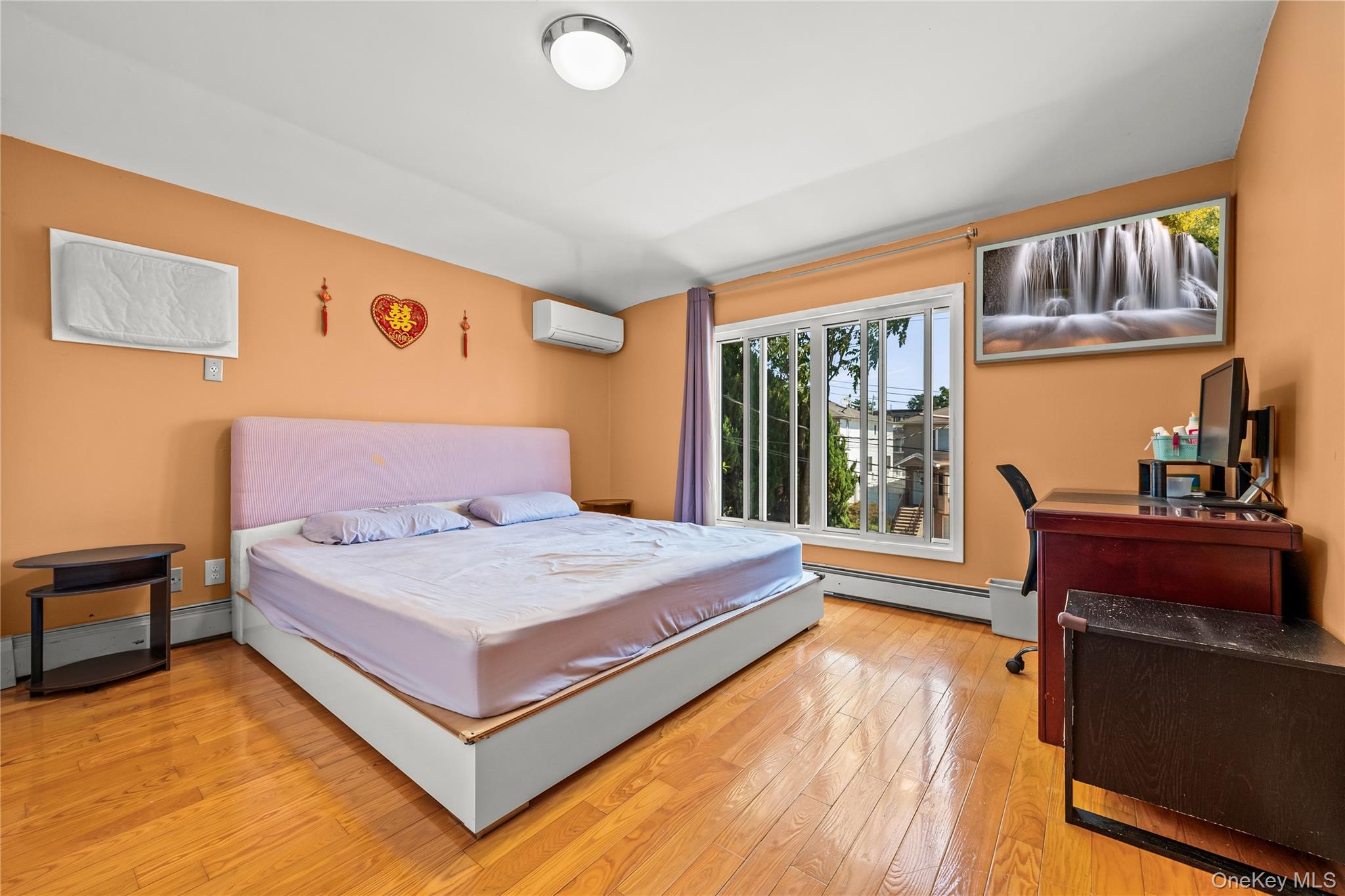 26 conger, Staten Island, NY 10305