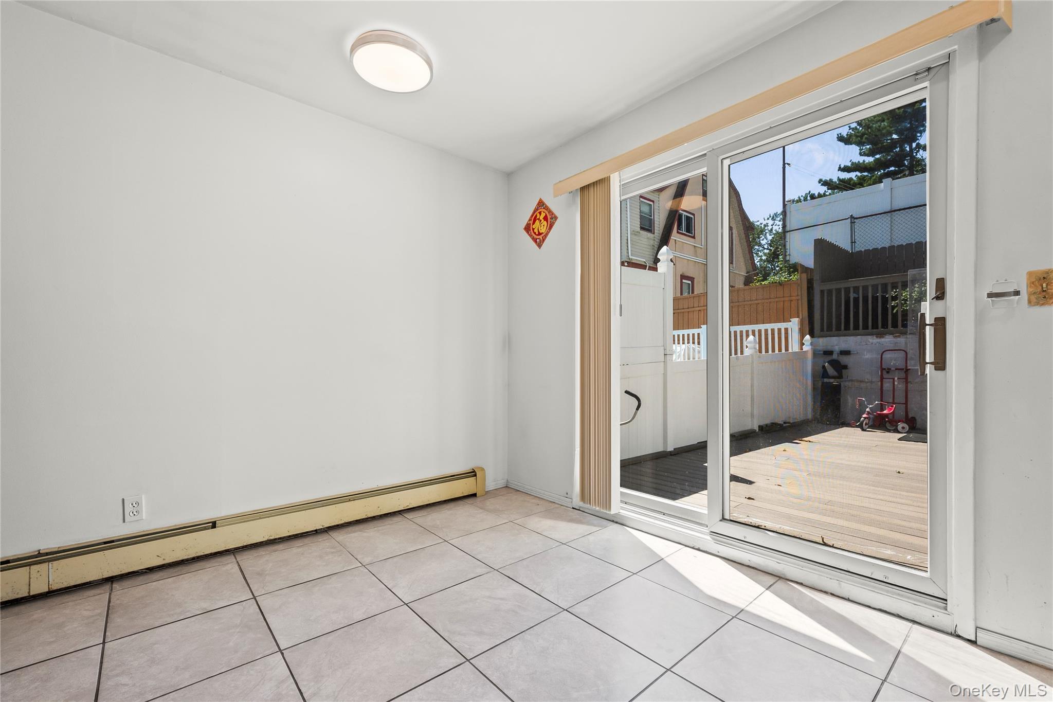 26 conger, Staten Island, NY 10305