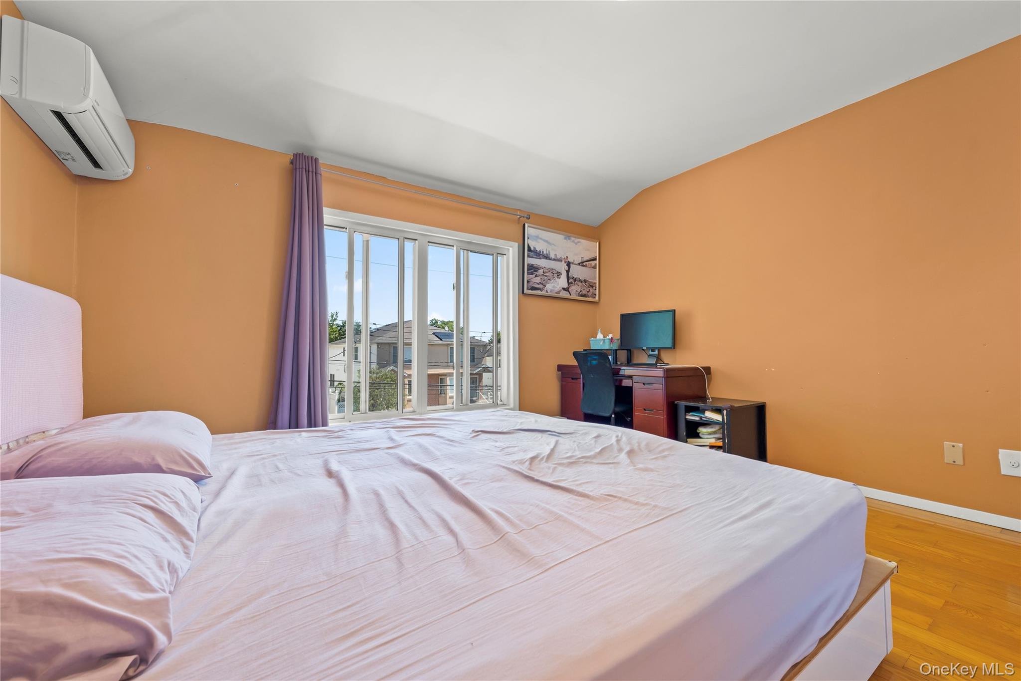 26 conger, Staten Island, NY 10305